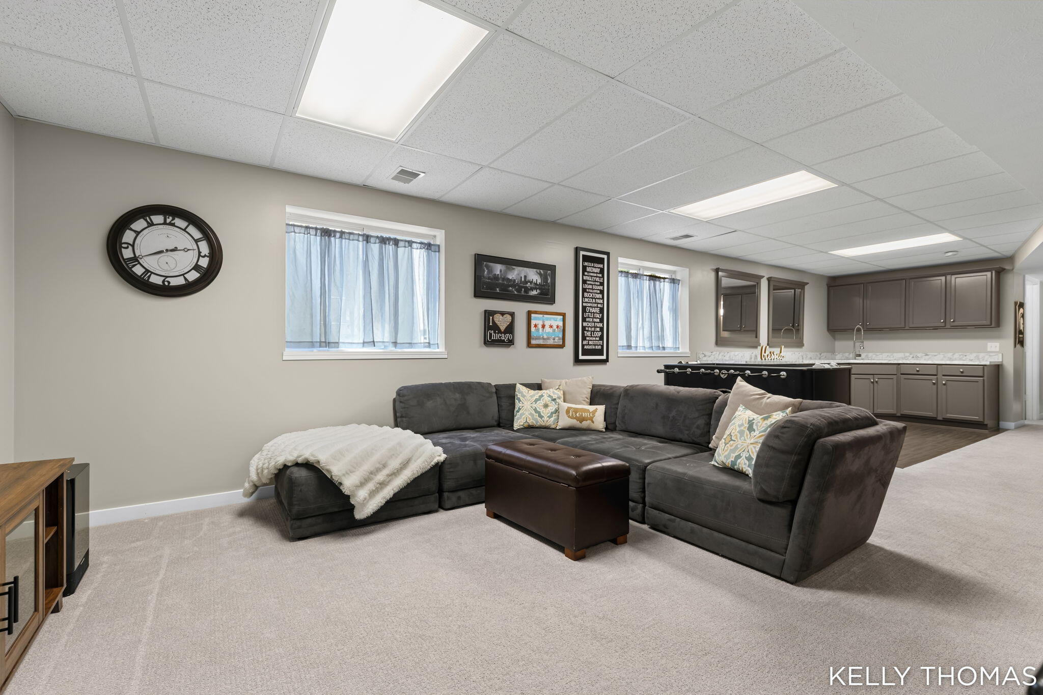 8153 Oldfield Court SE Byron Center MI 49315