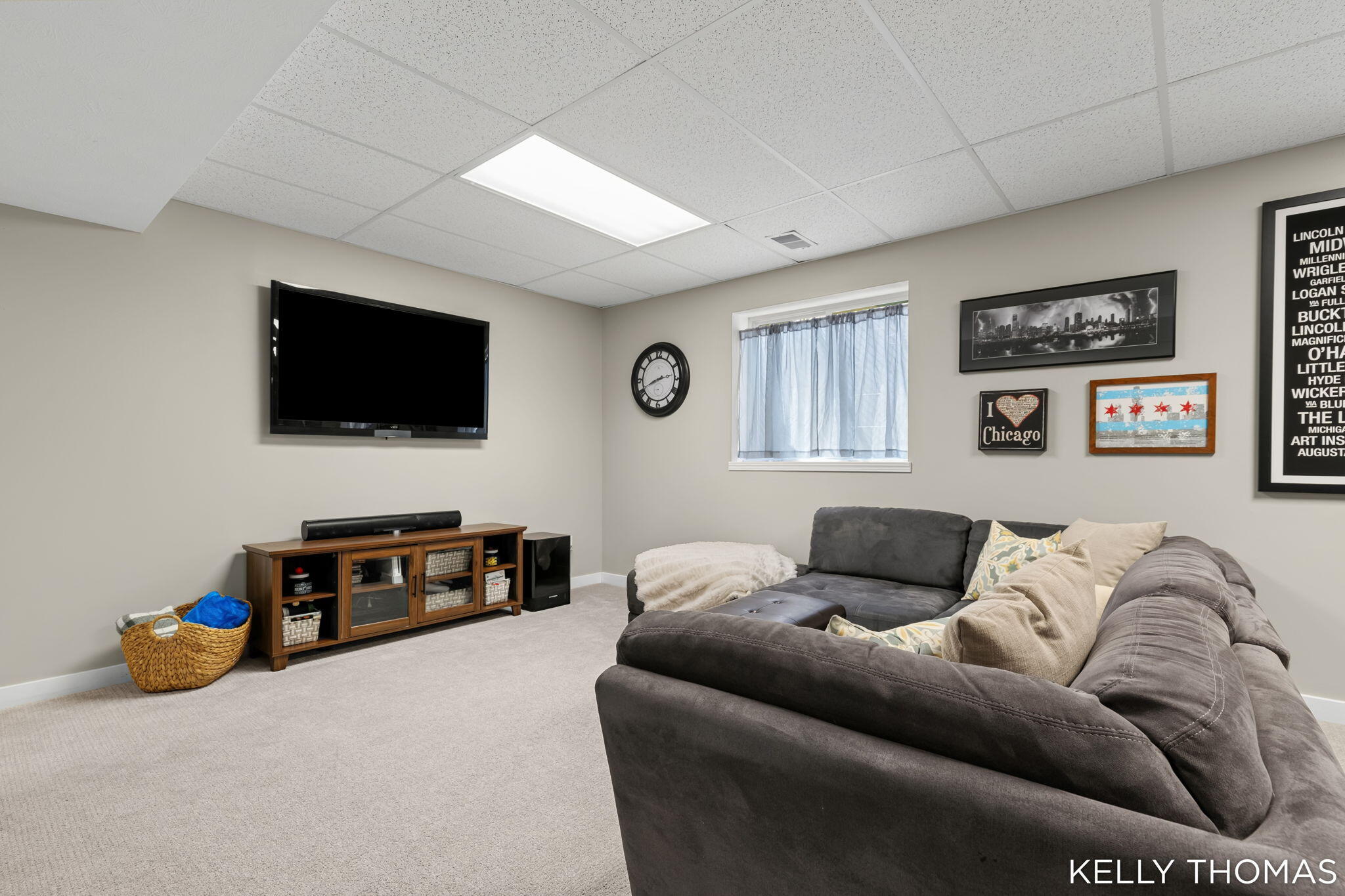 8153 Oldfield Court SE Byron Center MI 49315