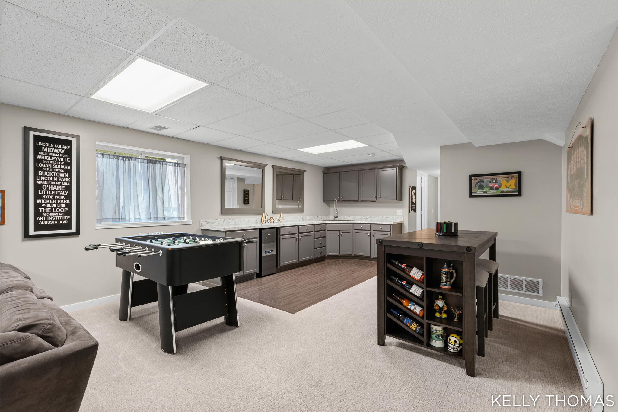 8153 Oldfield Court SE Byron Center MI 49315