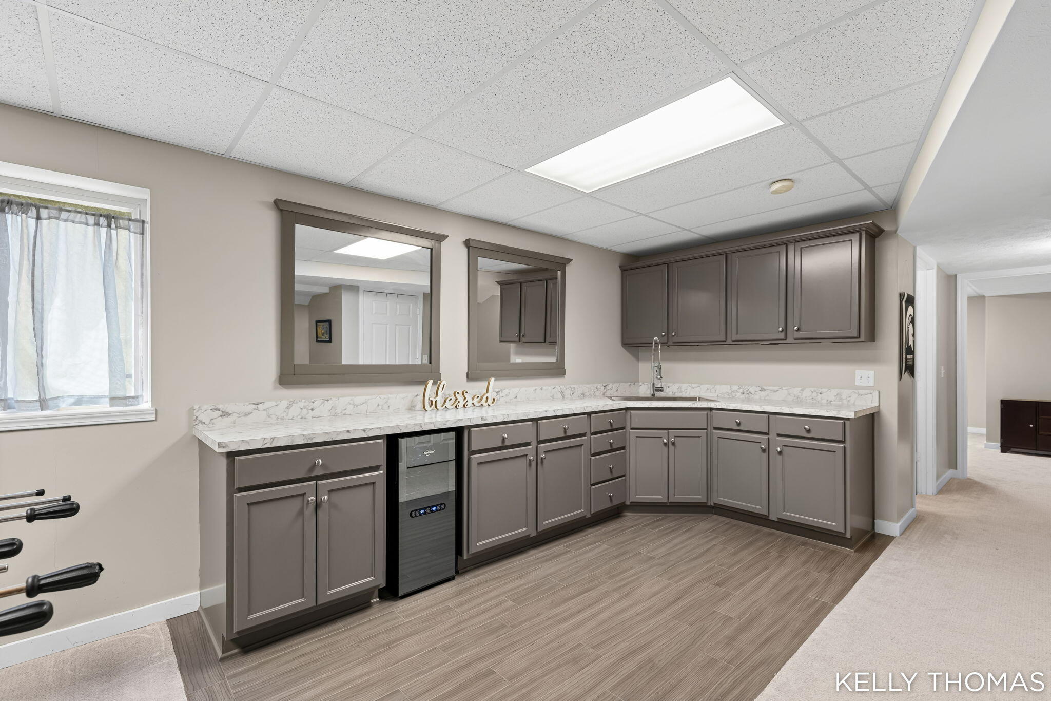 8153 Oldfield Court SE Byron Center MI 49315