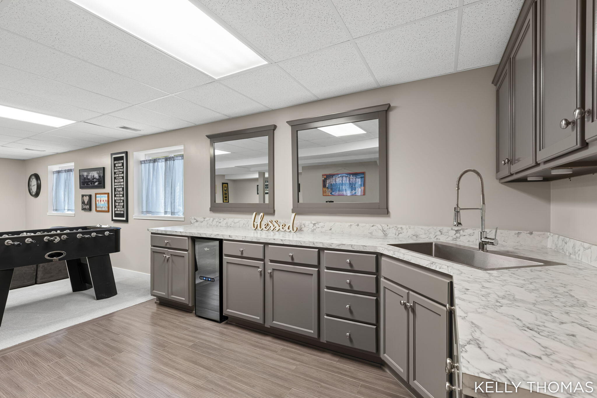 8153 Oldfield Court SE Byron Center MI 49315