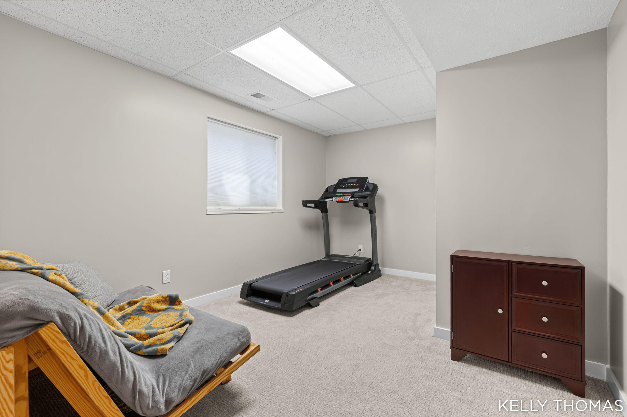 8153 Oldfield Court SE Byron Center MI 49315