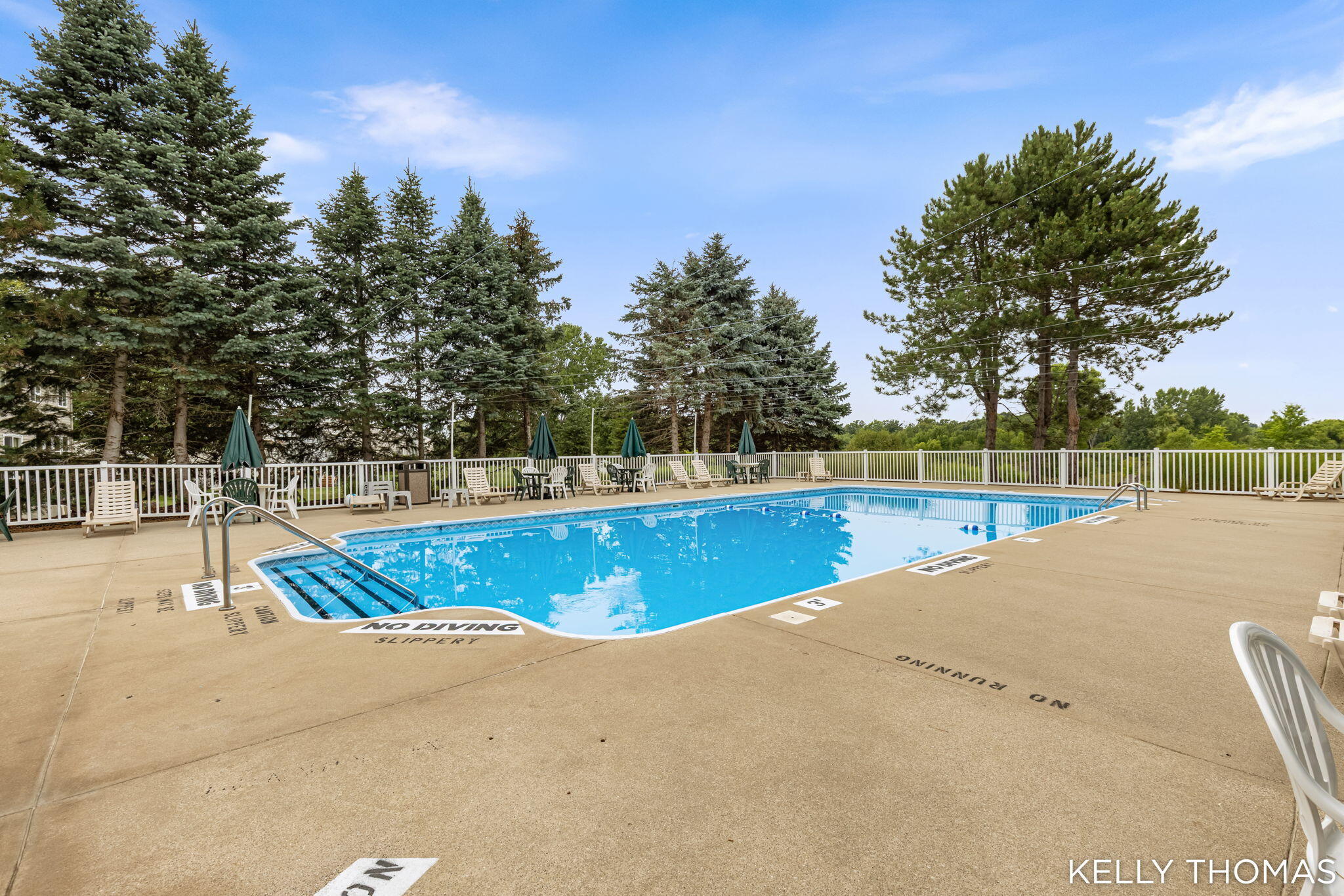 8153 Oldfield Court SE Byron Center MI 49315