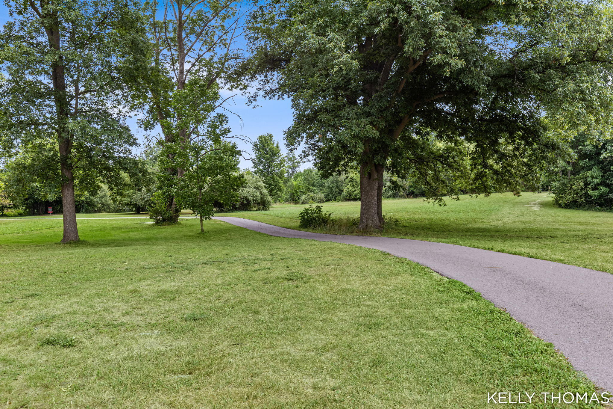 8153 Oldfield Court SE Byron Center MI 49315