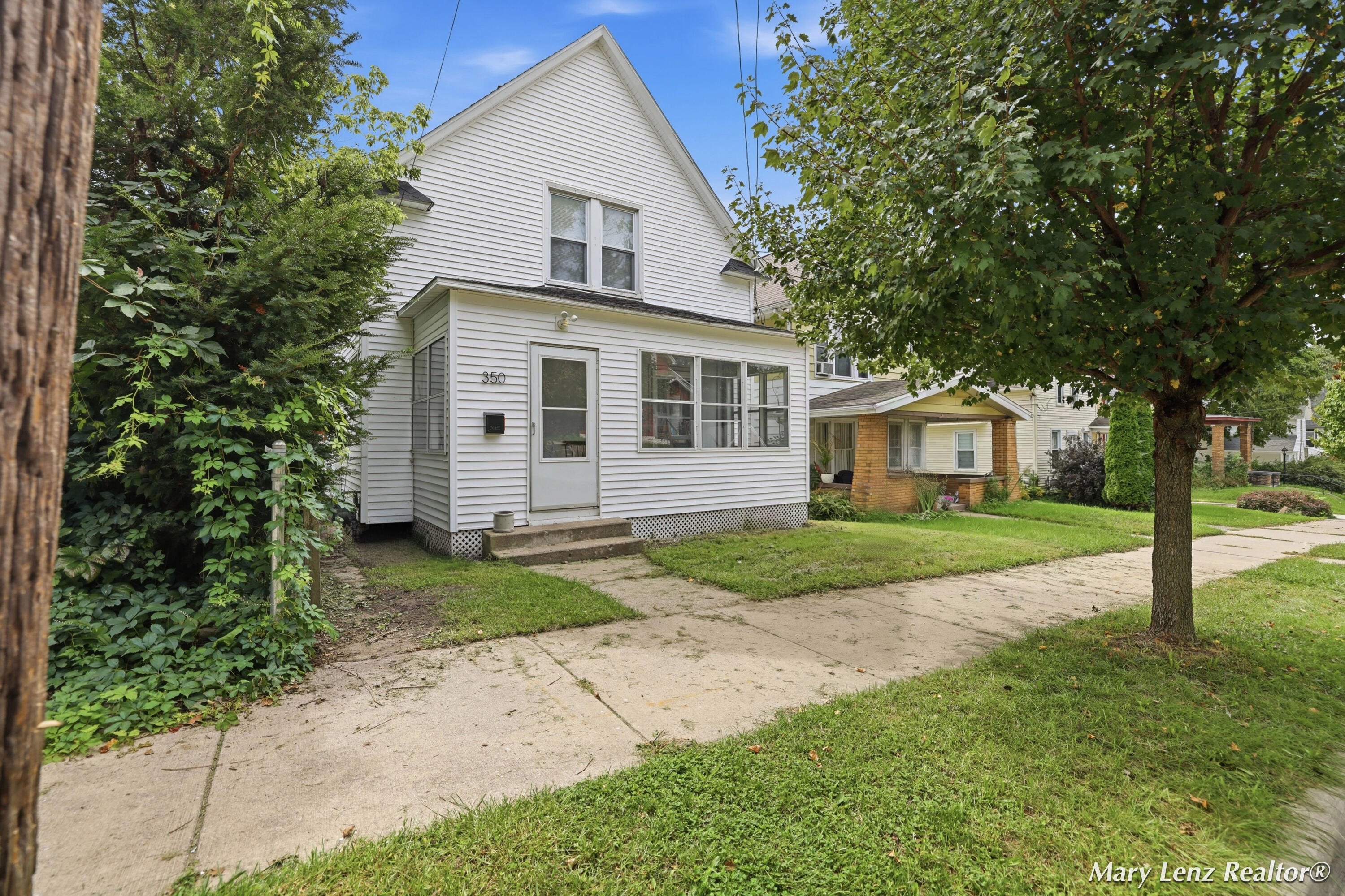 350 Page Street NE Grand Rapids MI 49505