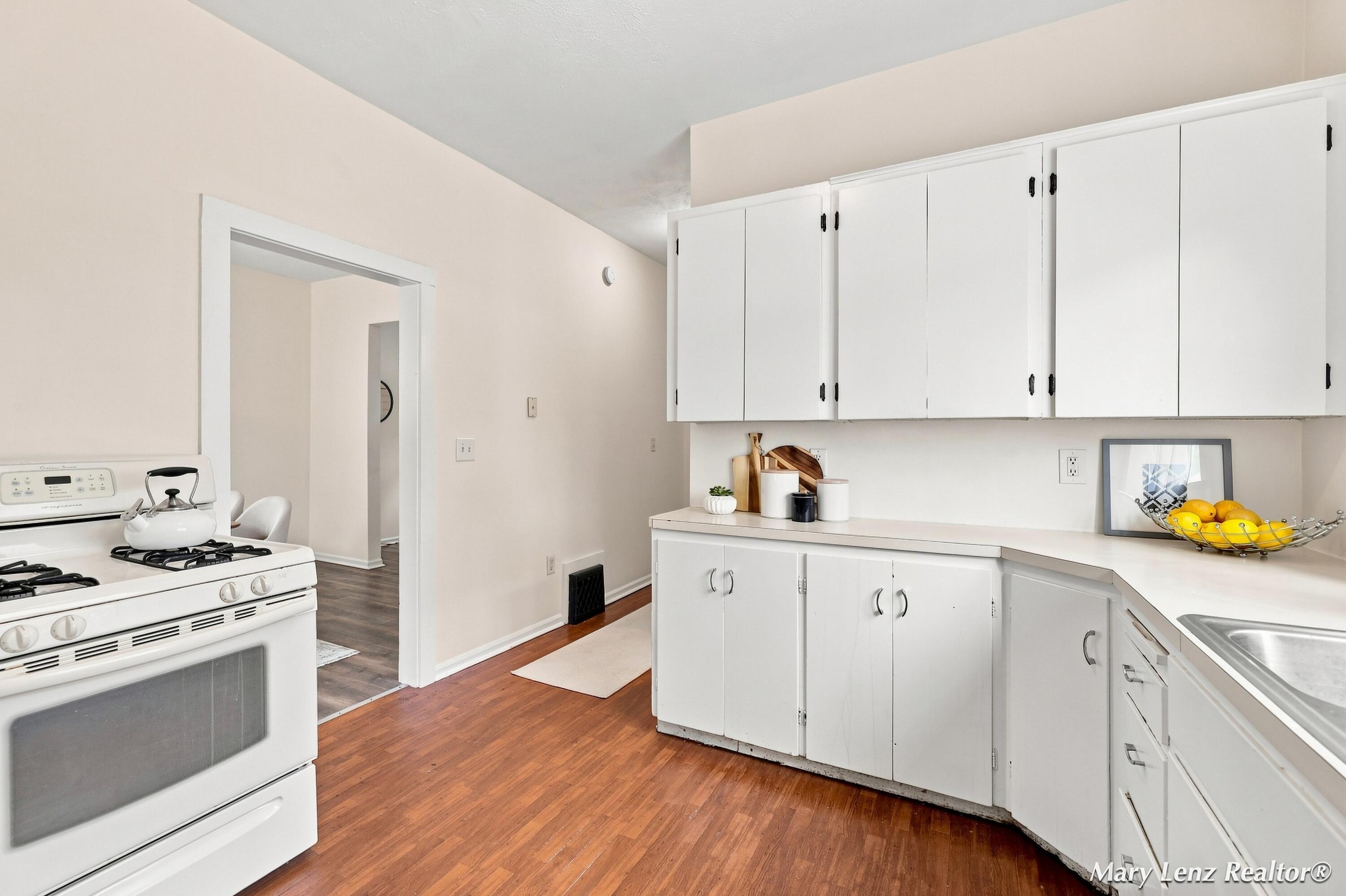 350 Page Street NE Grand Rapids MI 49505