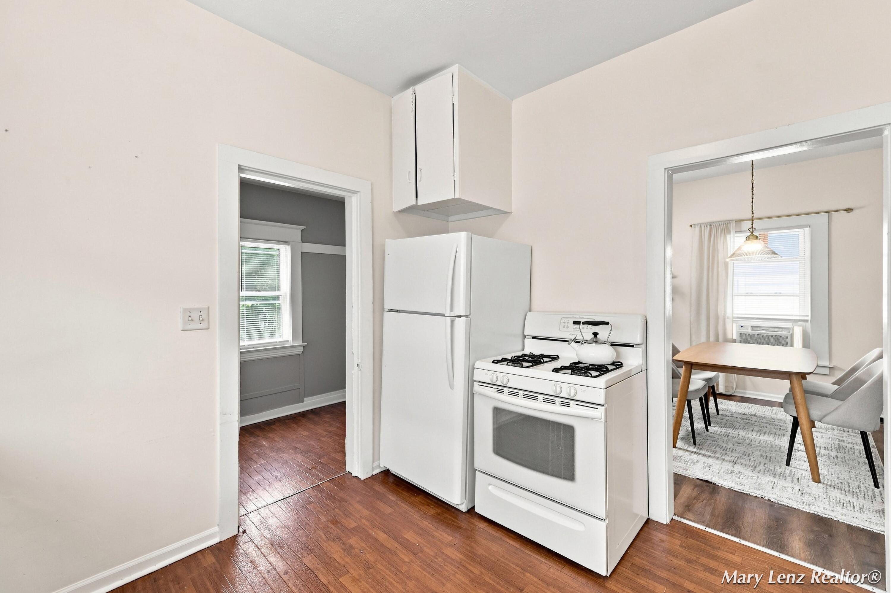 350 Page Street NE Grand Rapids MI 49505
