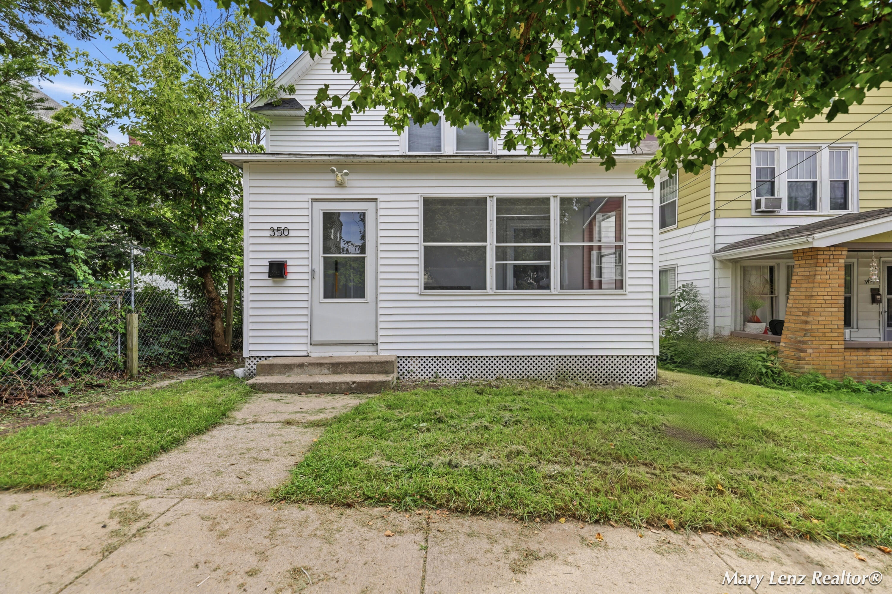 350 Page Street NE Grand Rapids MI 49505