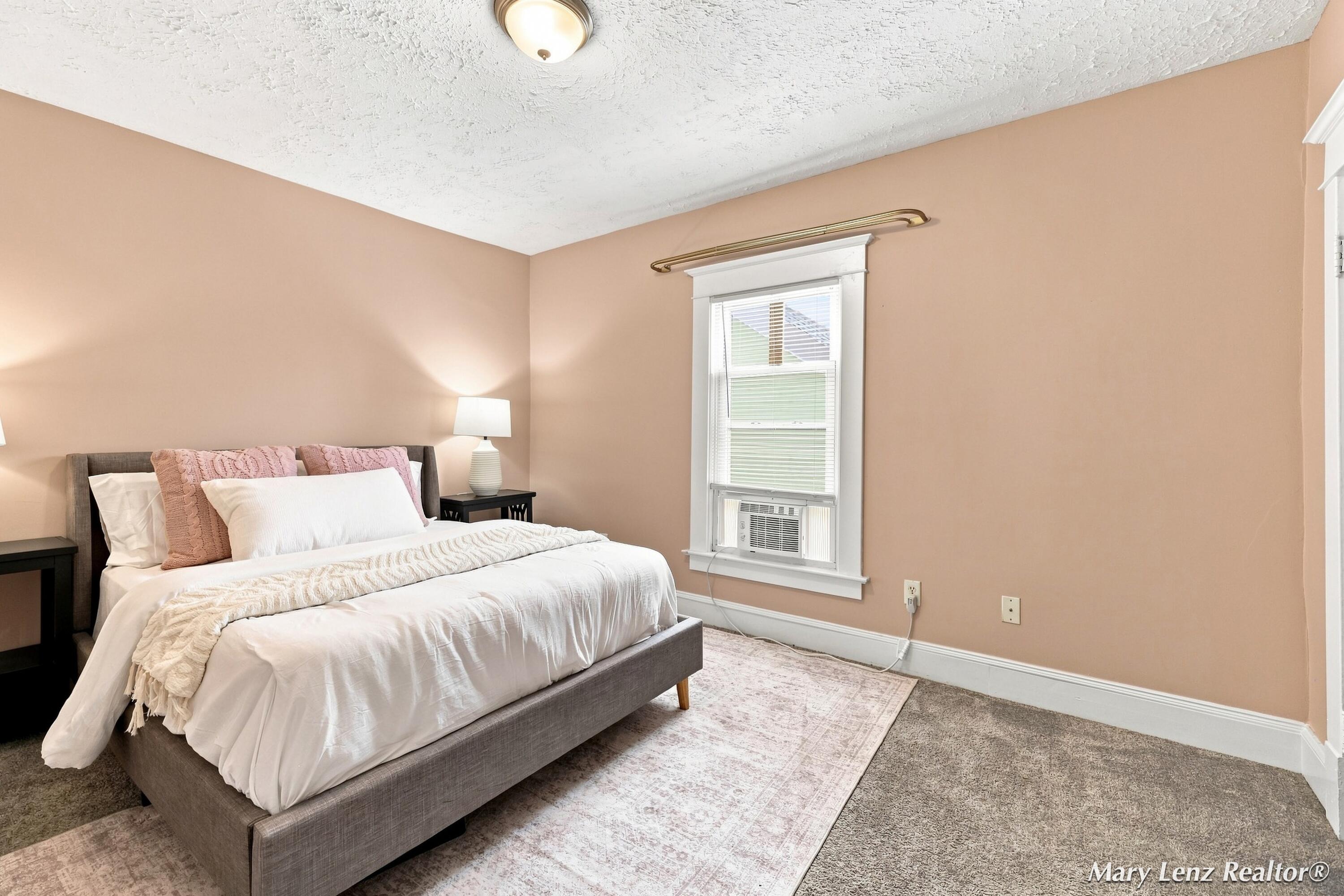 350 Page Street NE Grand Rapids MI 49505