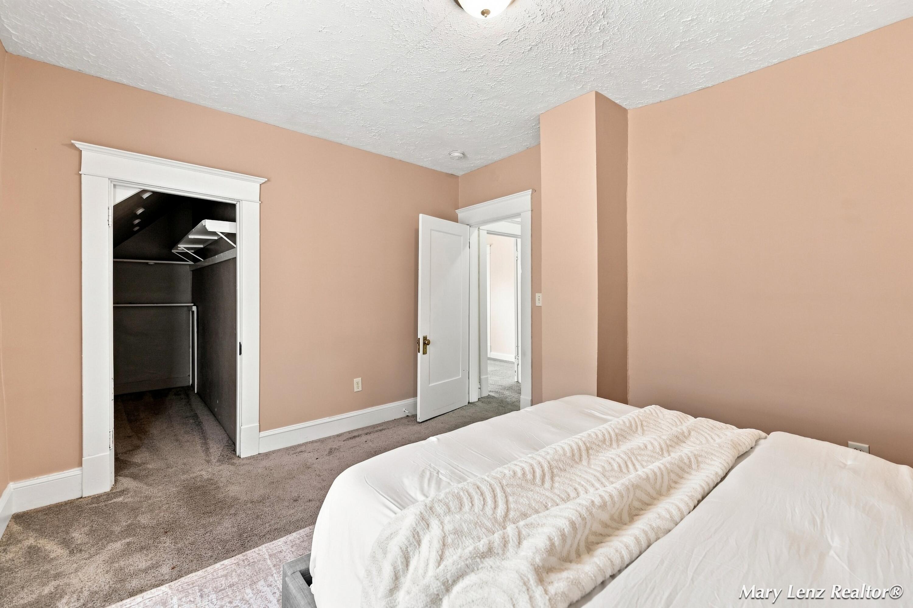 350 Page Street NE Grand Rapids MI 49505