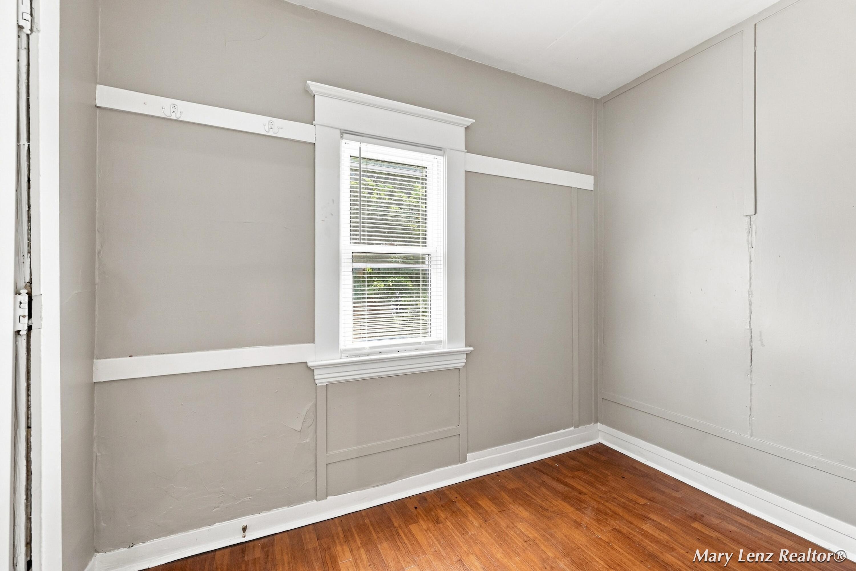 350 Page Street NE Grand Rapids MI 49505
