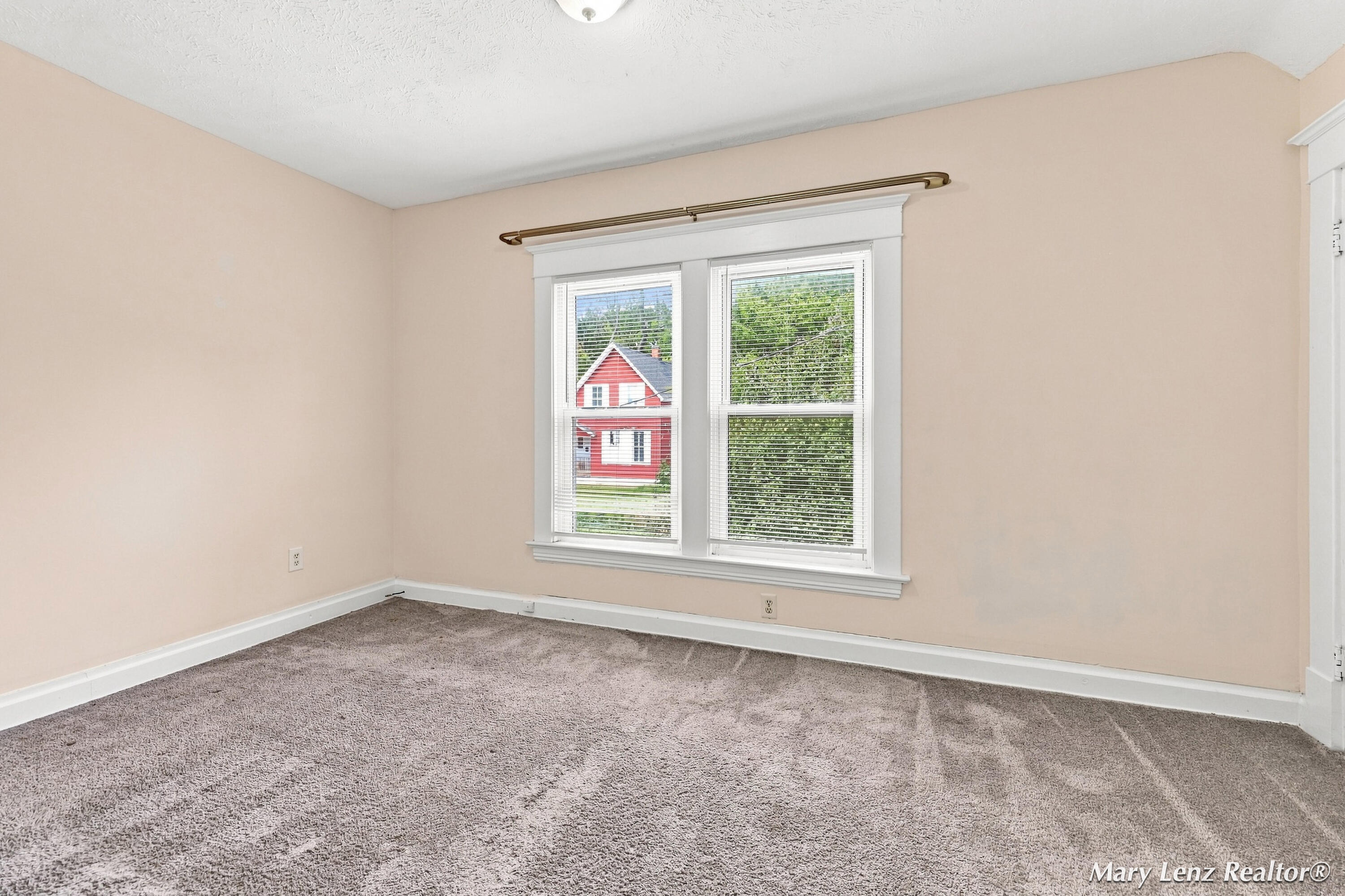 350 Page Street NE Grand Rapids MI 49505