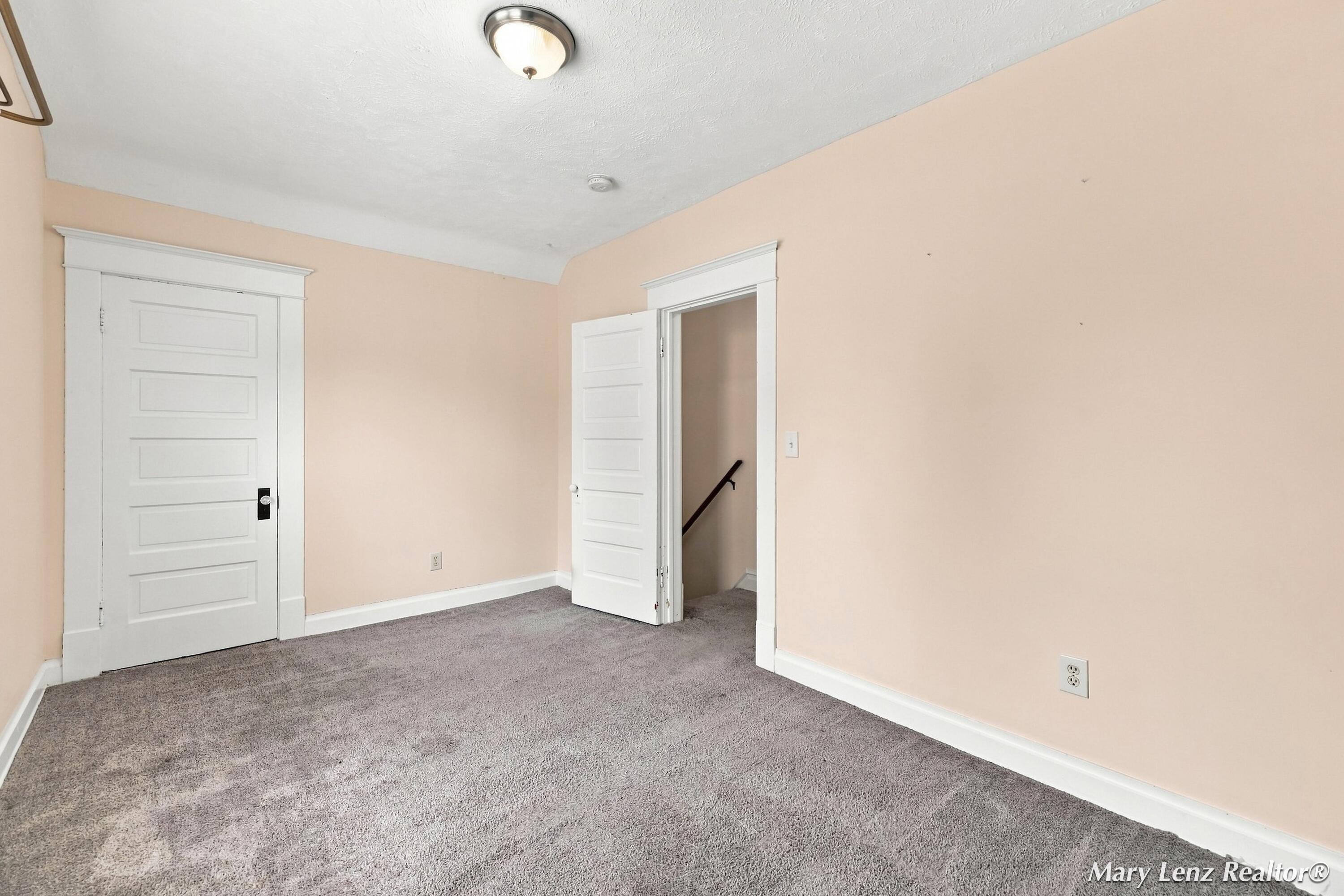 350 Page Street NE Grand Rapids MI 49505