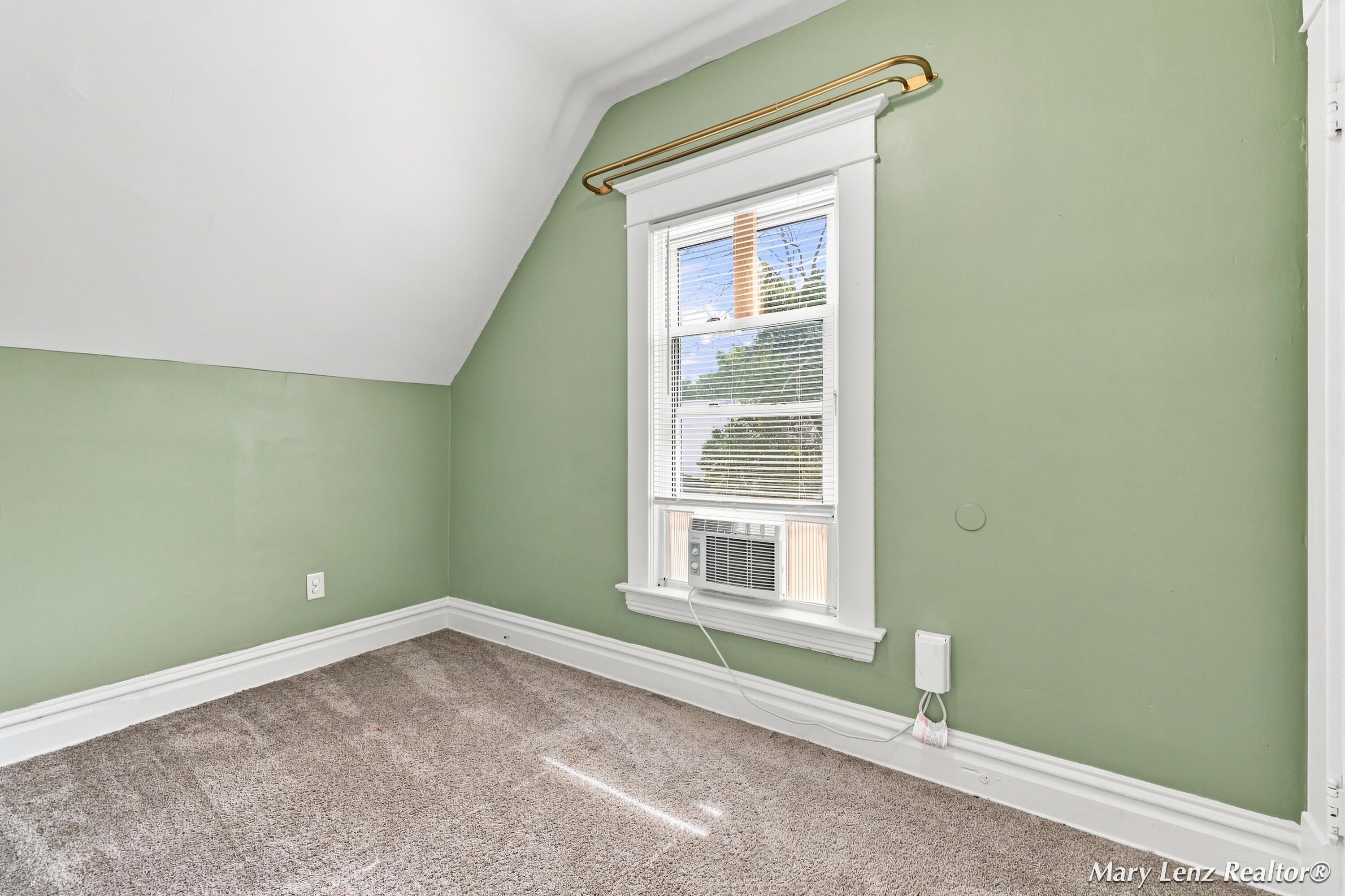 350 Page Street NE Grand Rapids MI 49505