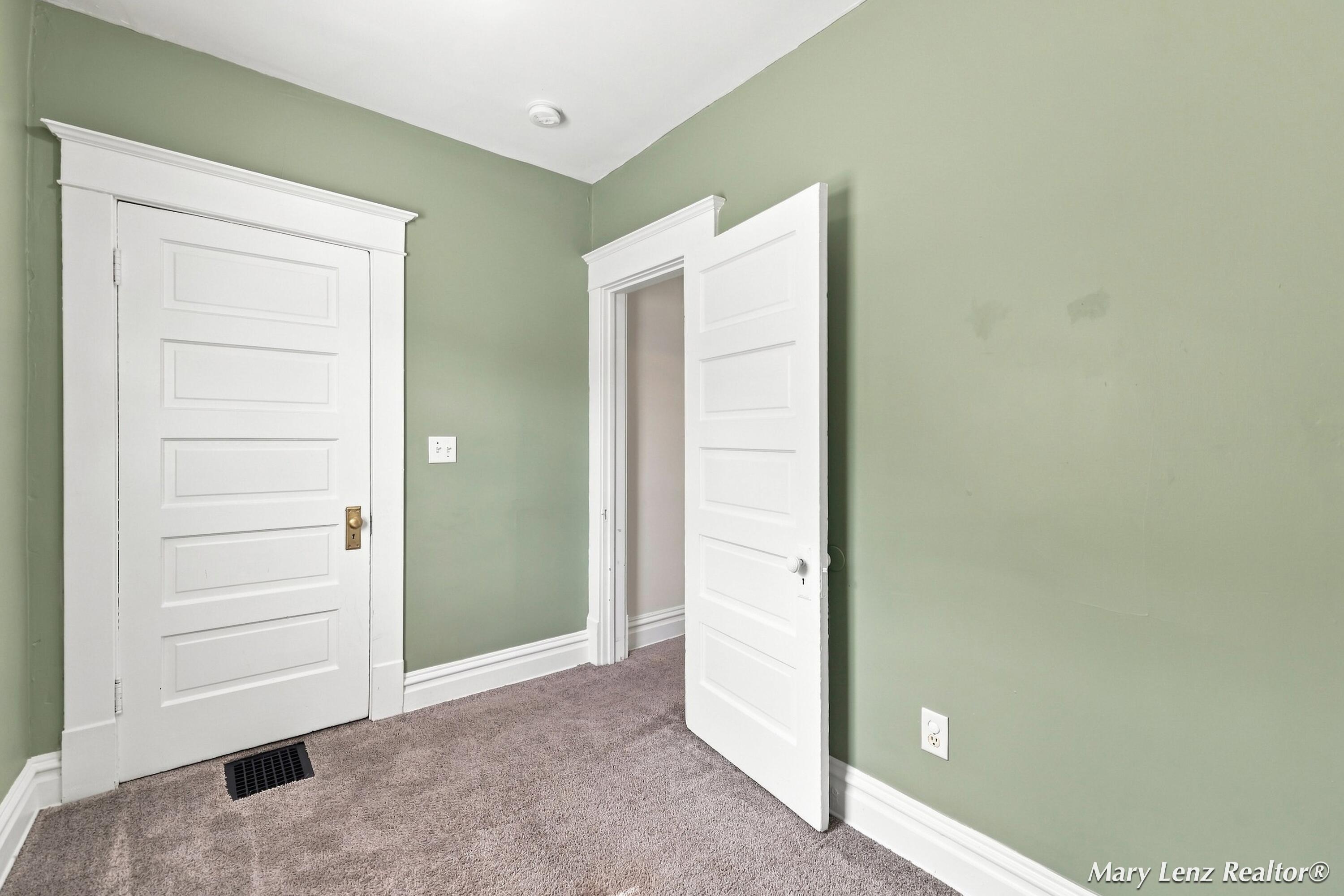 350 Page Street NE Grand Rapids MI 49505