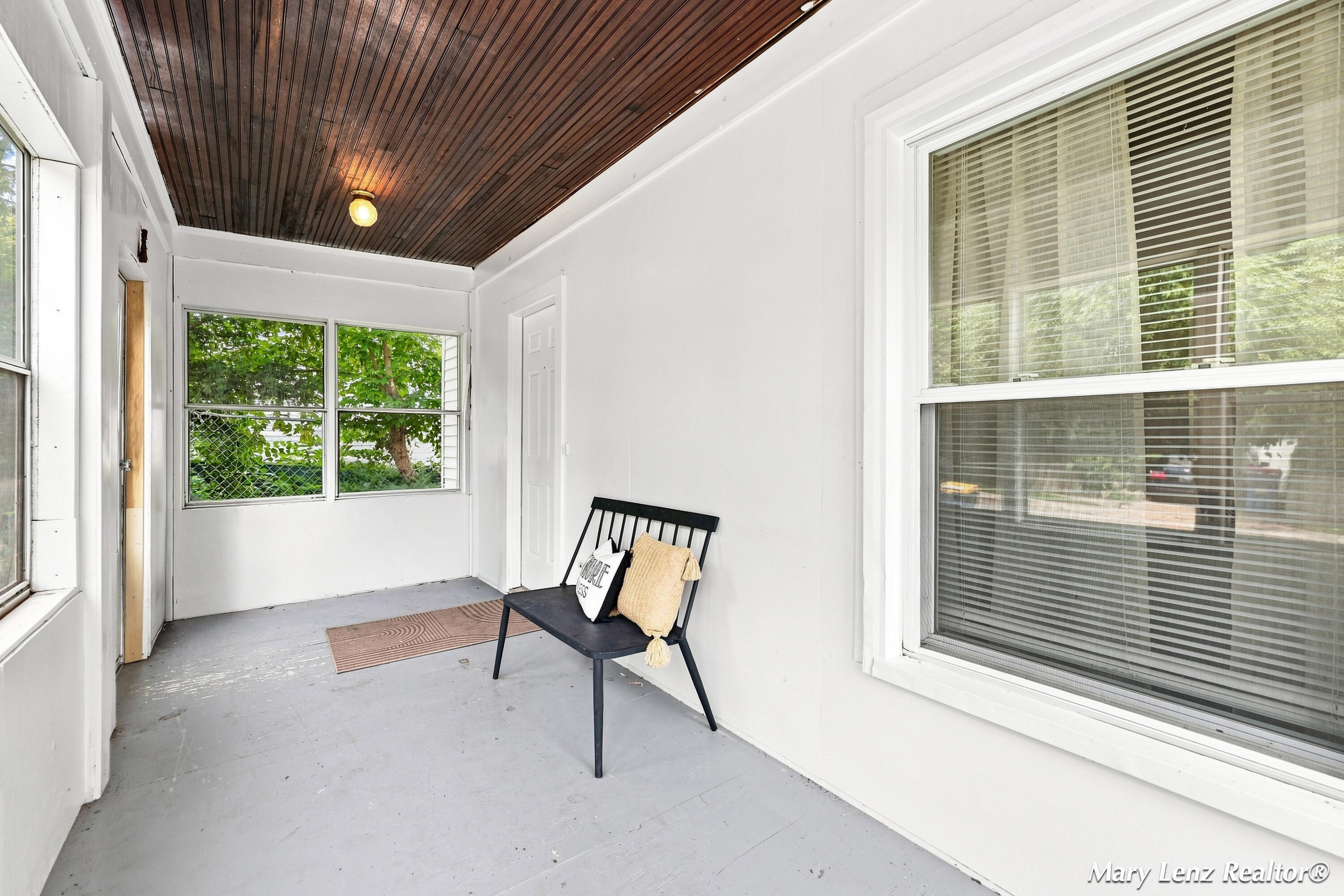 350 Page Street NE Grand Rapids MI 49505