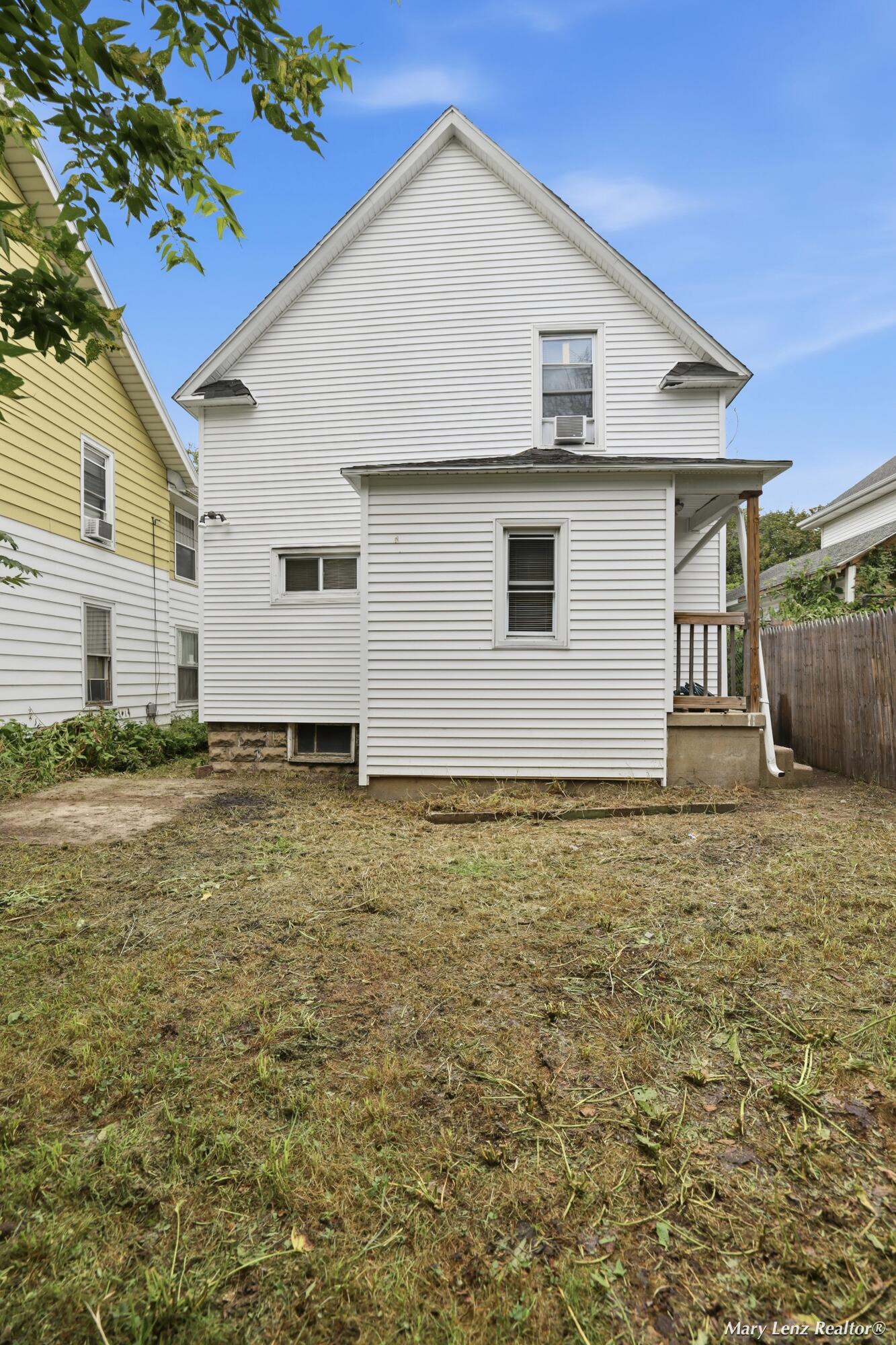 350 Page Street NE Grand Rapids MI 49505