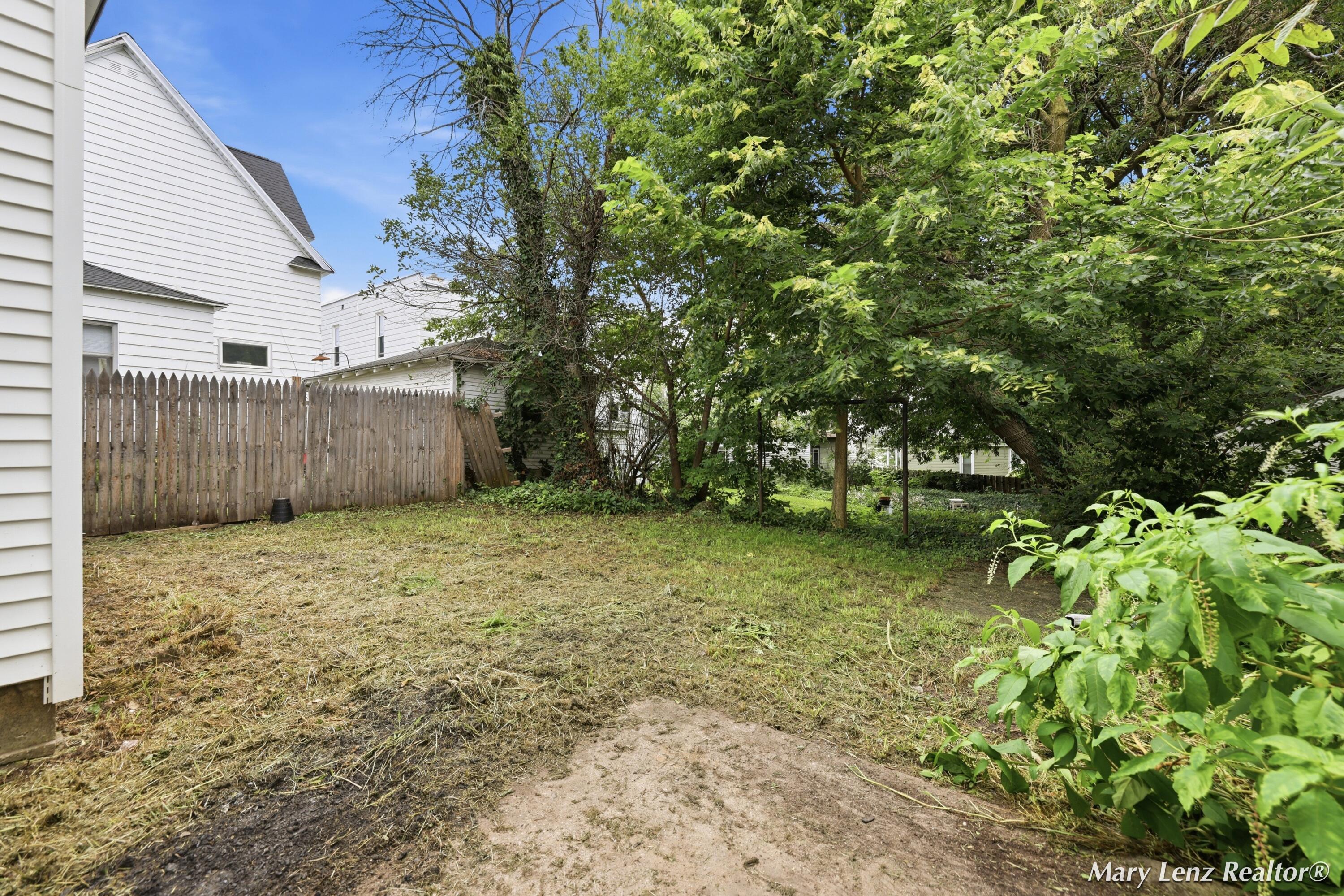 350 Page Street NE Grand Rapids MI 49505