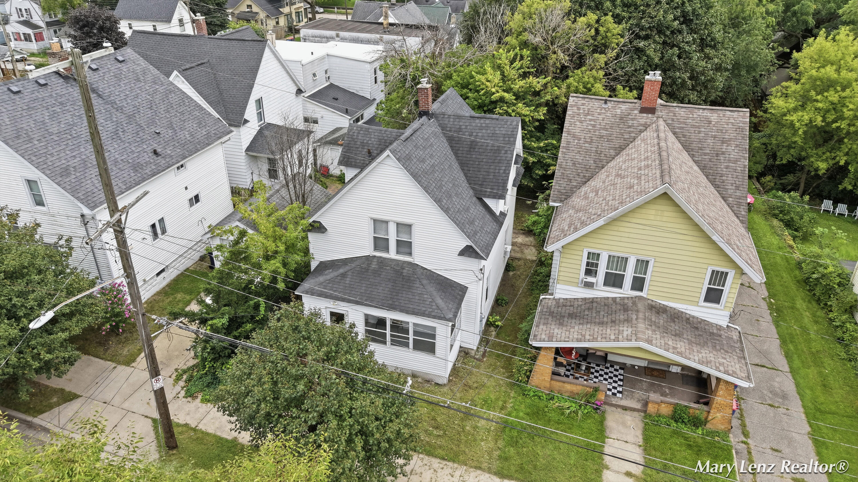 350 Page Street NE Grand Rapids MI 49505