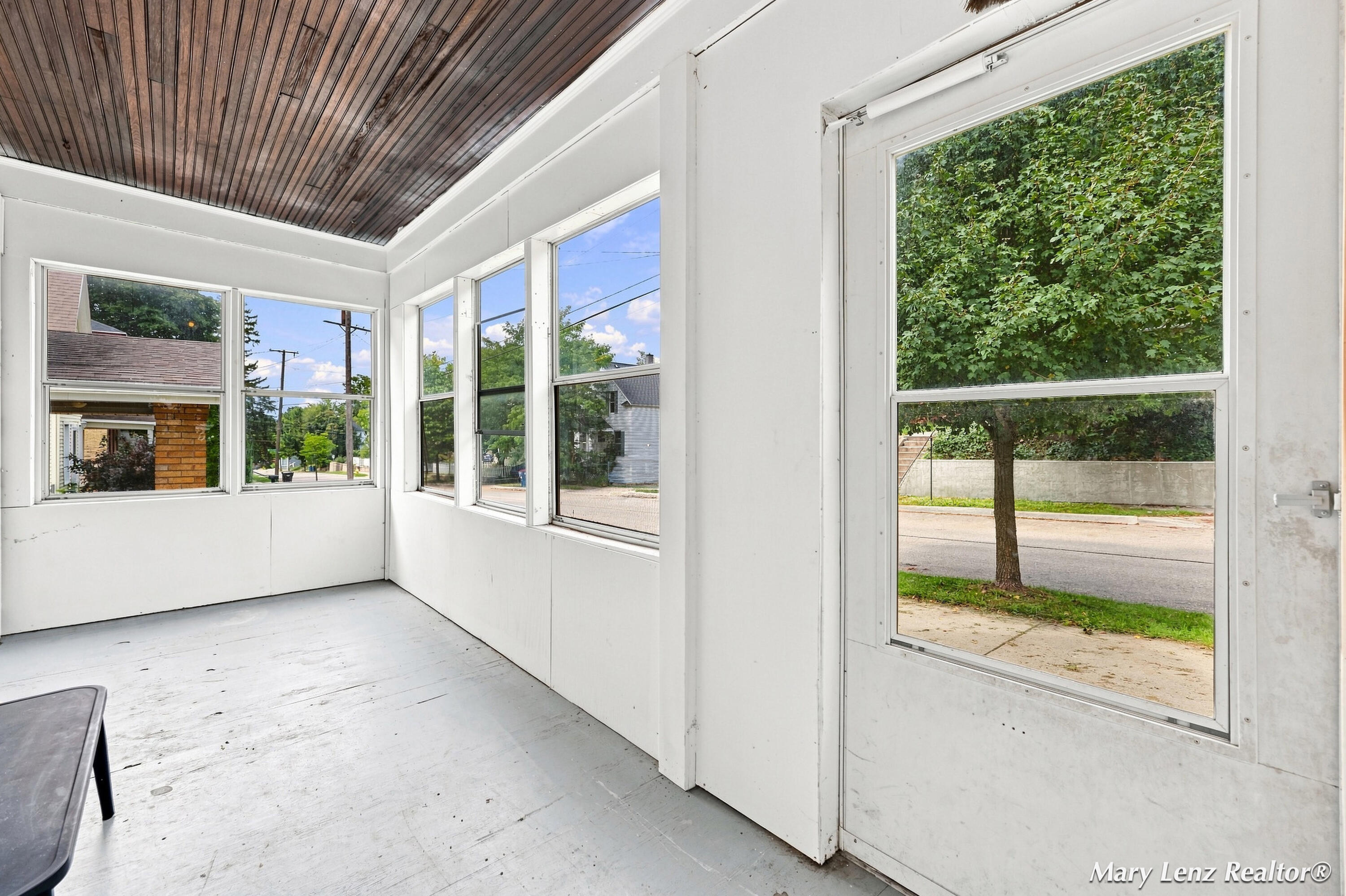350 Page Street NE Grand Rapids MI 49505