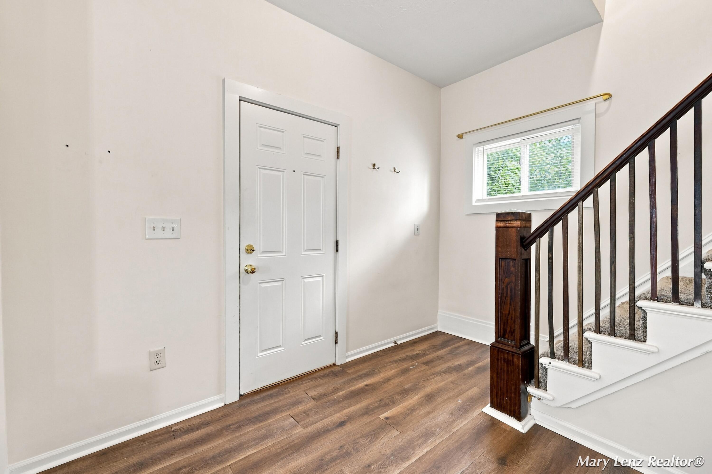 350 Page Street NE Grand Rapids MI 49505