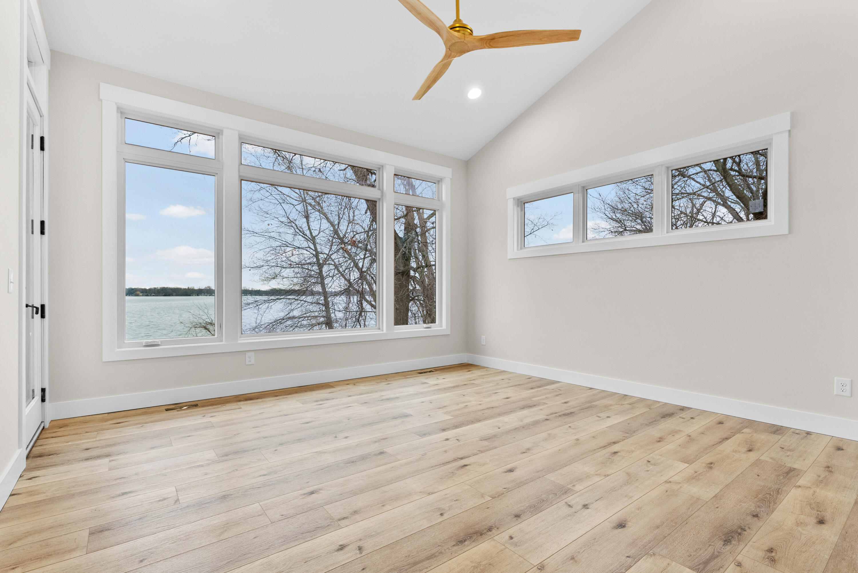 3308 E Shore Drive Portage MI 49002