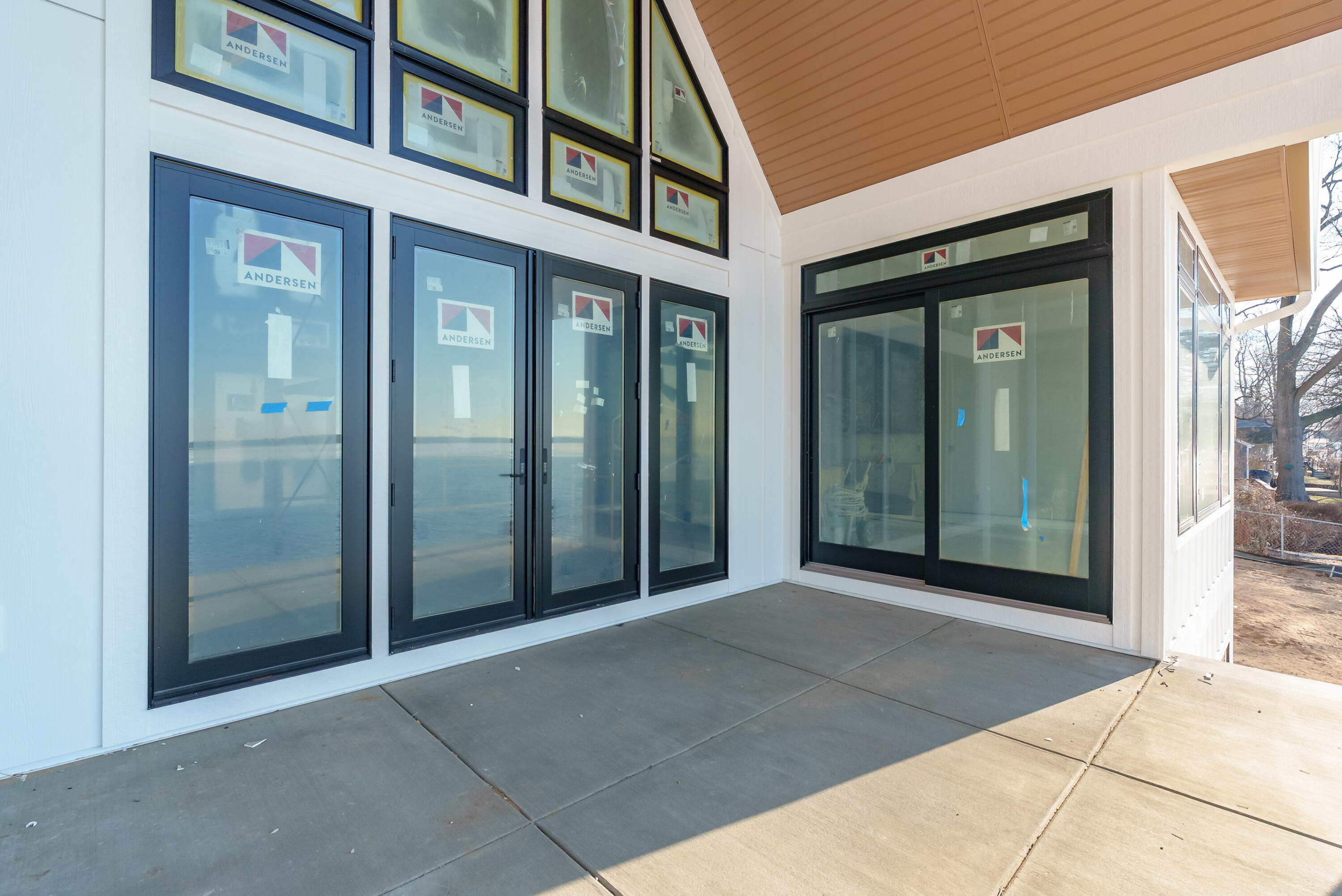 3308 E Shore Drive Portage MI 49002