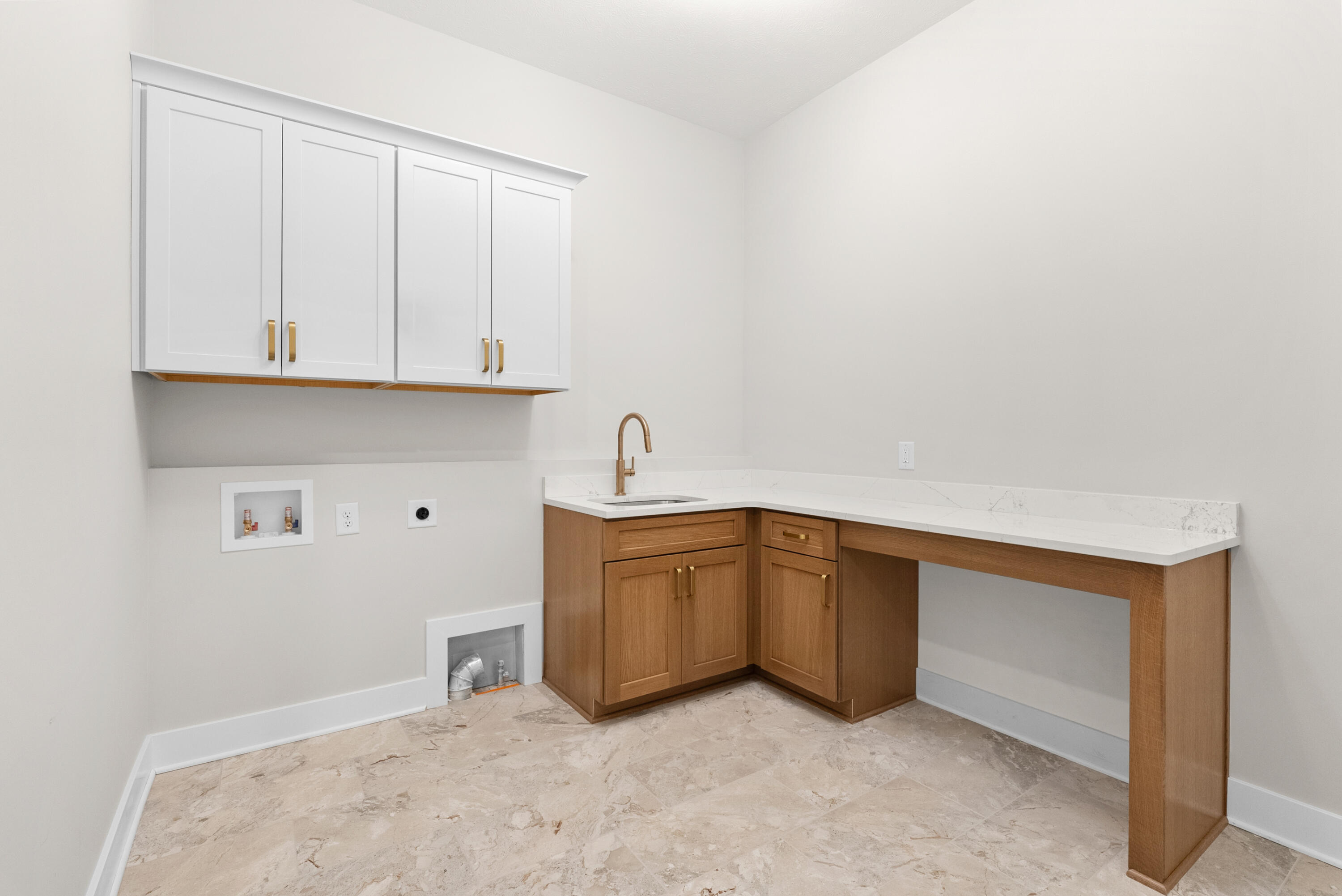3308 E Shore Drive Portage MI 49002