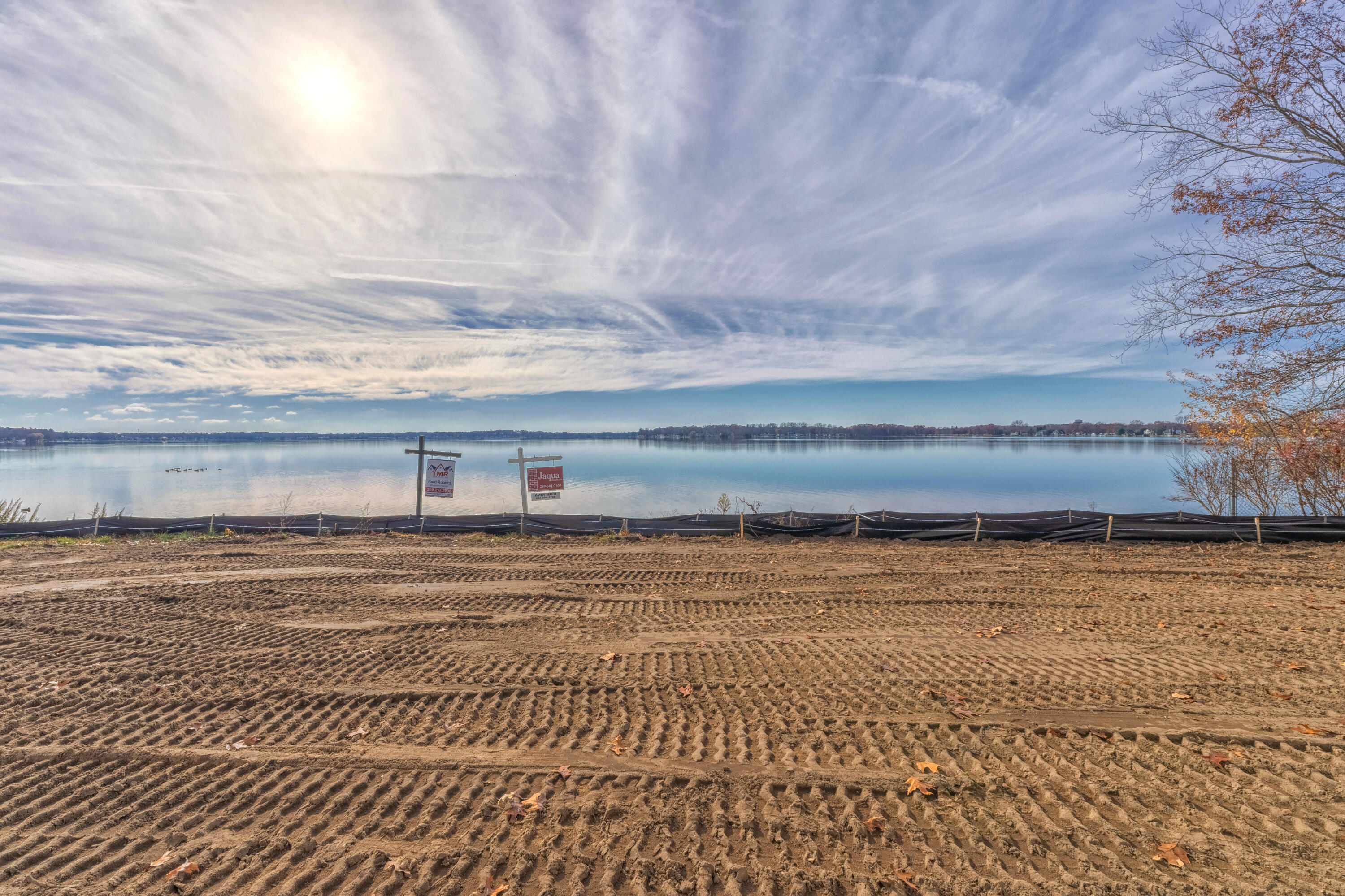 3308 E Shore Drive Portage MI 49002
