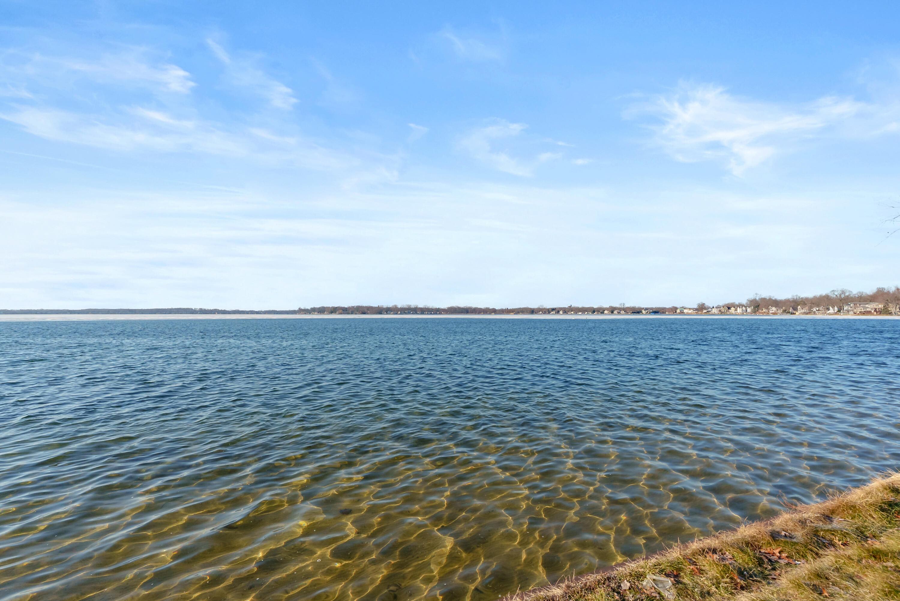 3308 E Shore Drive Portage MI 49002