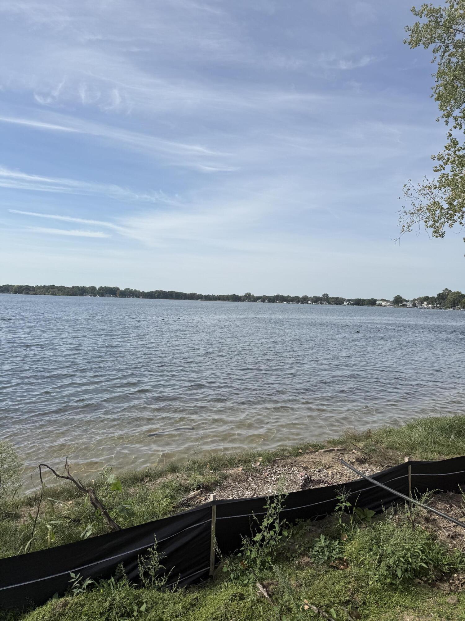 3308 E Shore Drive Portage MI 49002