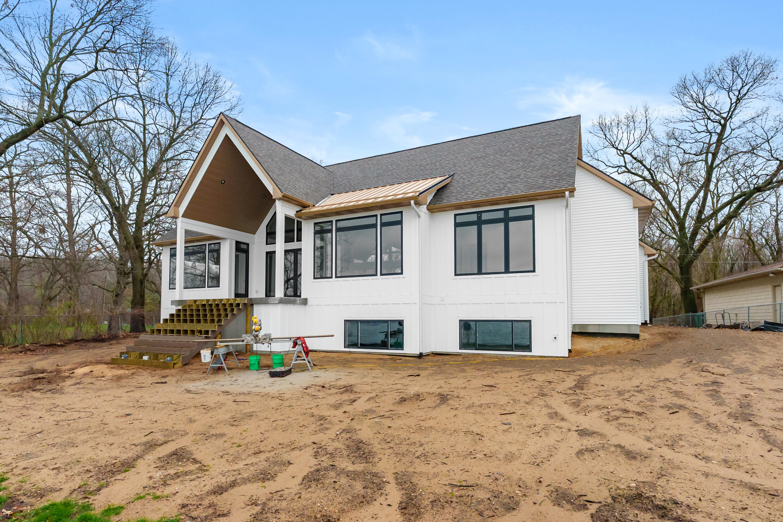 3308 E Shore Drive Portage MI 49002