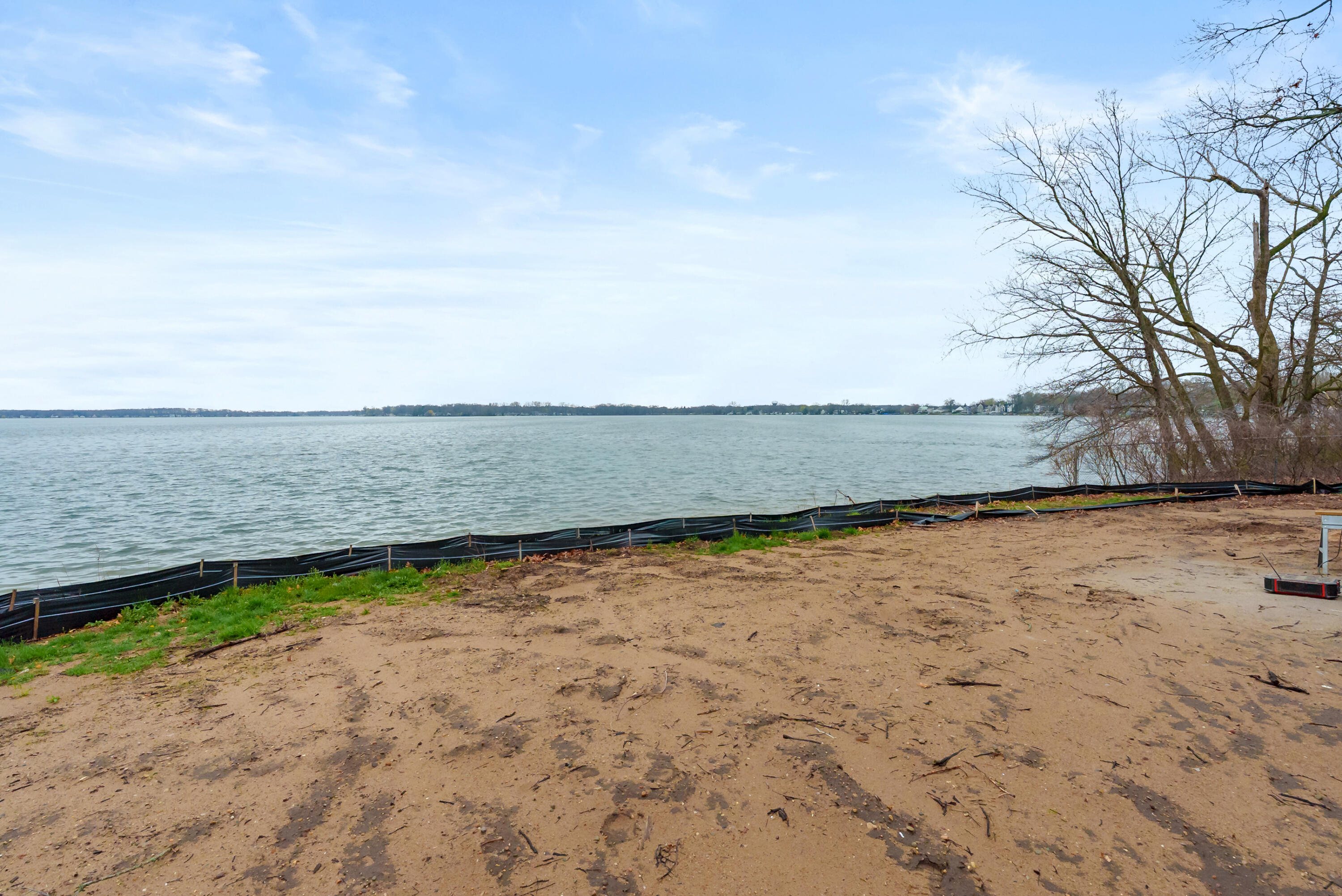 3308 E Shore Drive Portage MI 49002