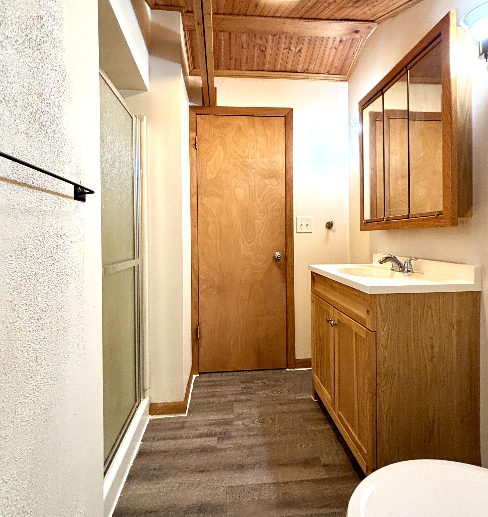 210 E Ash Street Three Oaks MI 49128