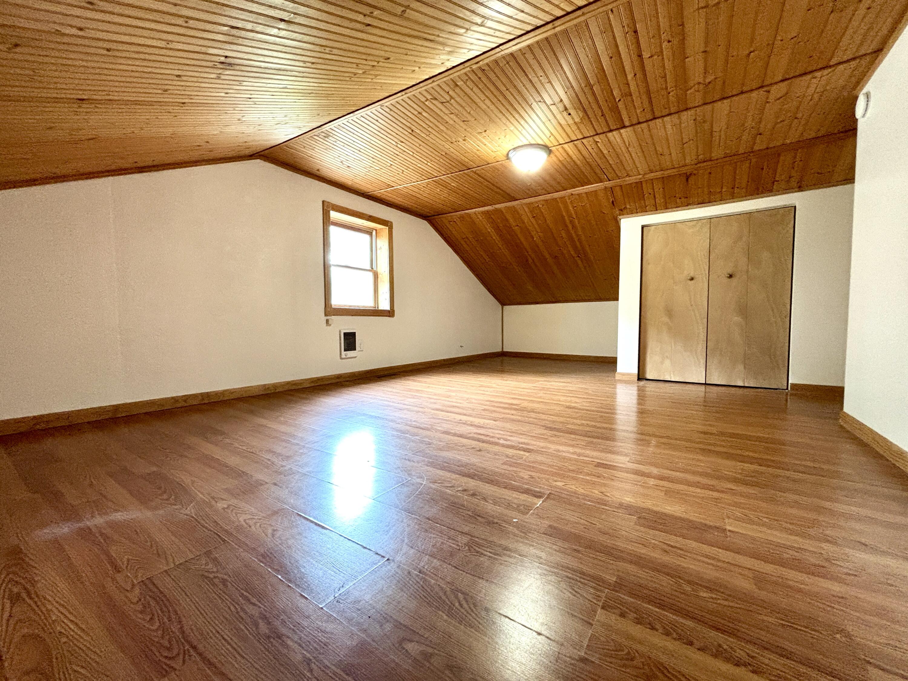 210 E Ash Street Three Oaks MI 49128