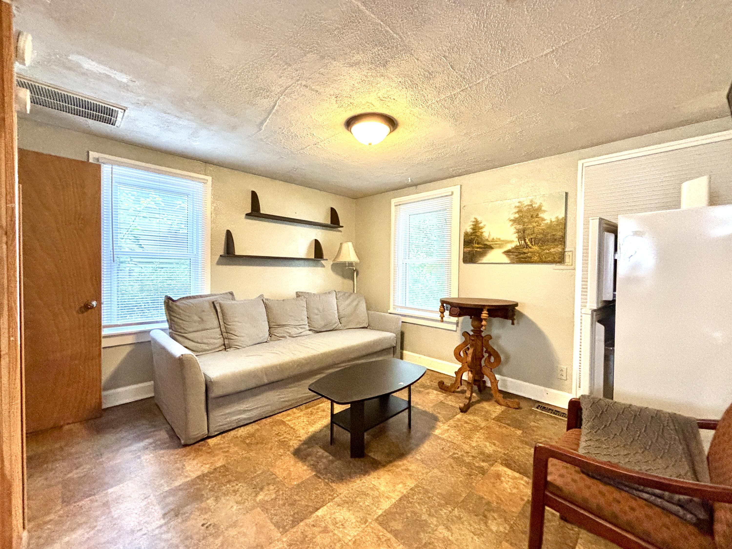 210 E Ash Street Three Oaks MI 49128