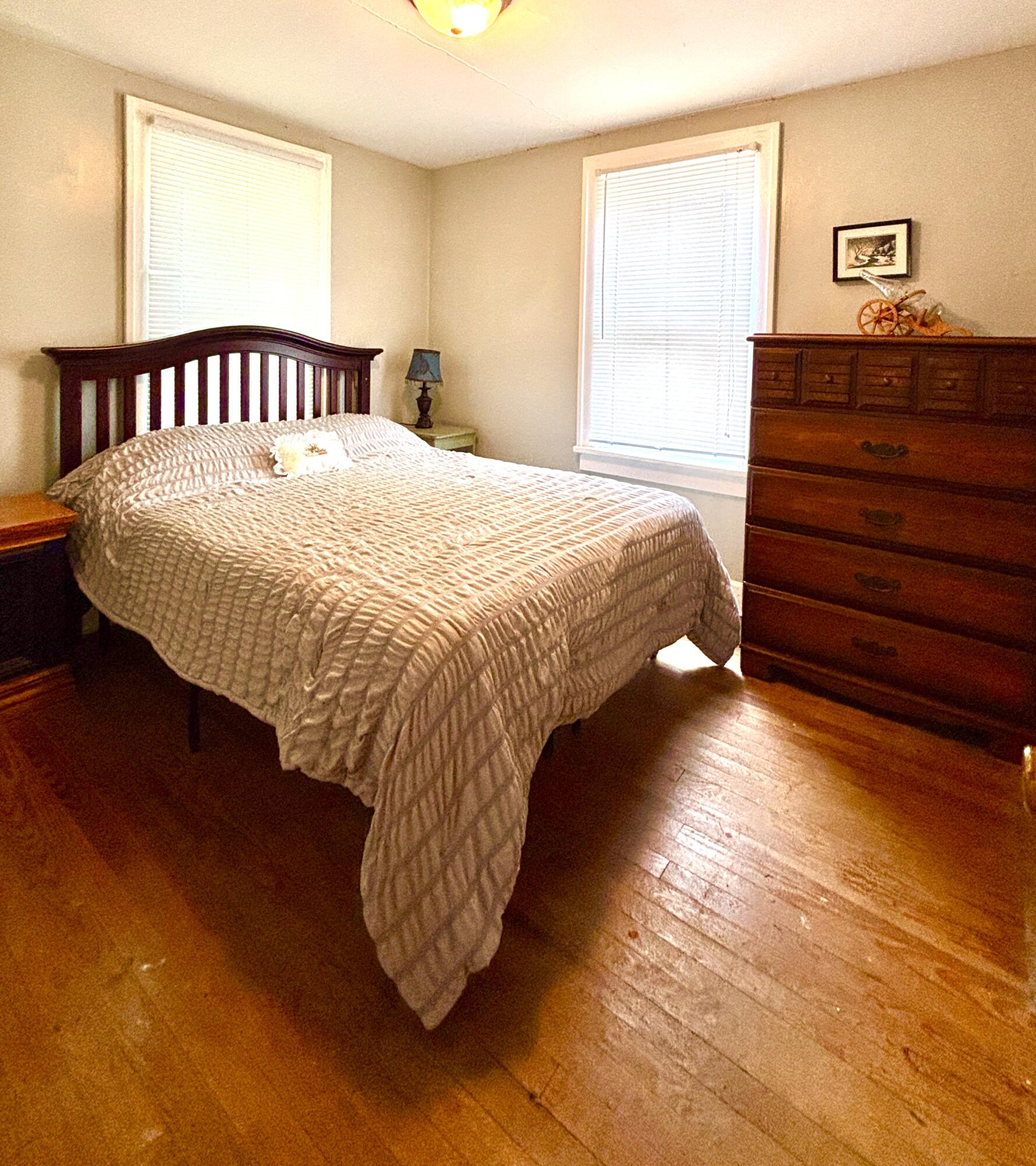 210 E Ash Street Three Oaks MI 49128