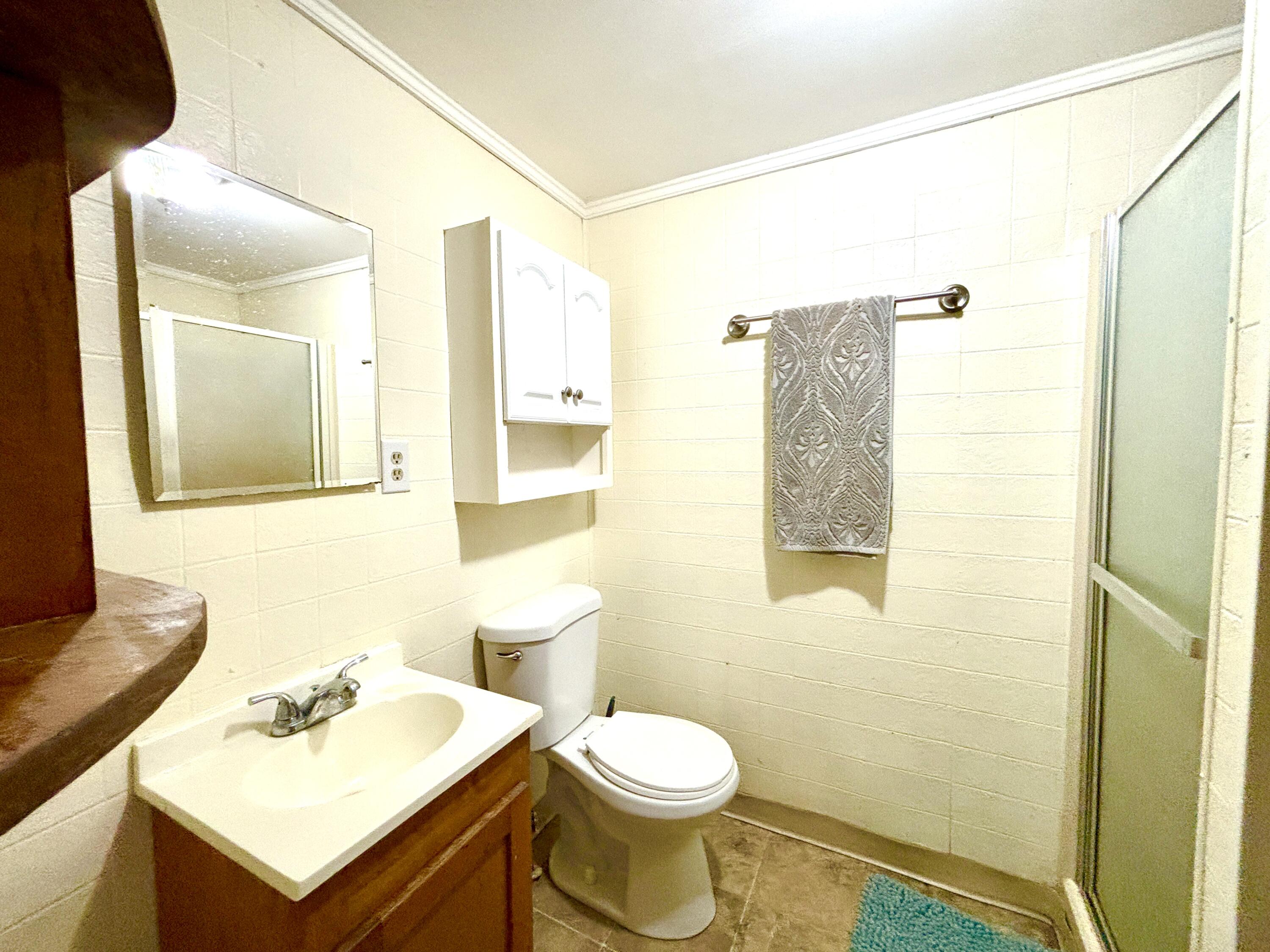 210 E Ash Street Three Oaks MI 49128