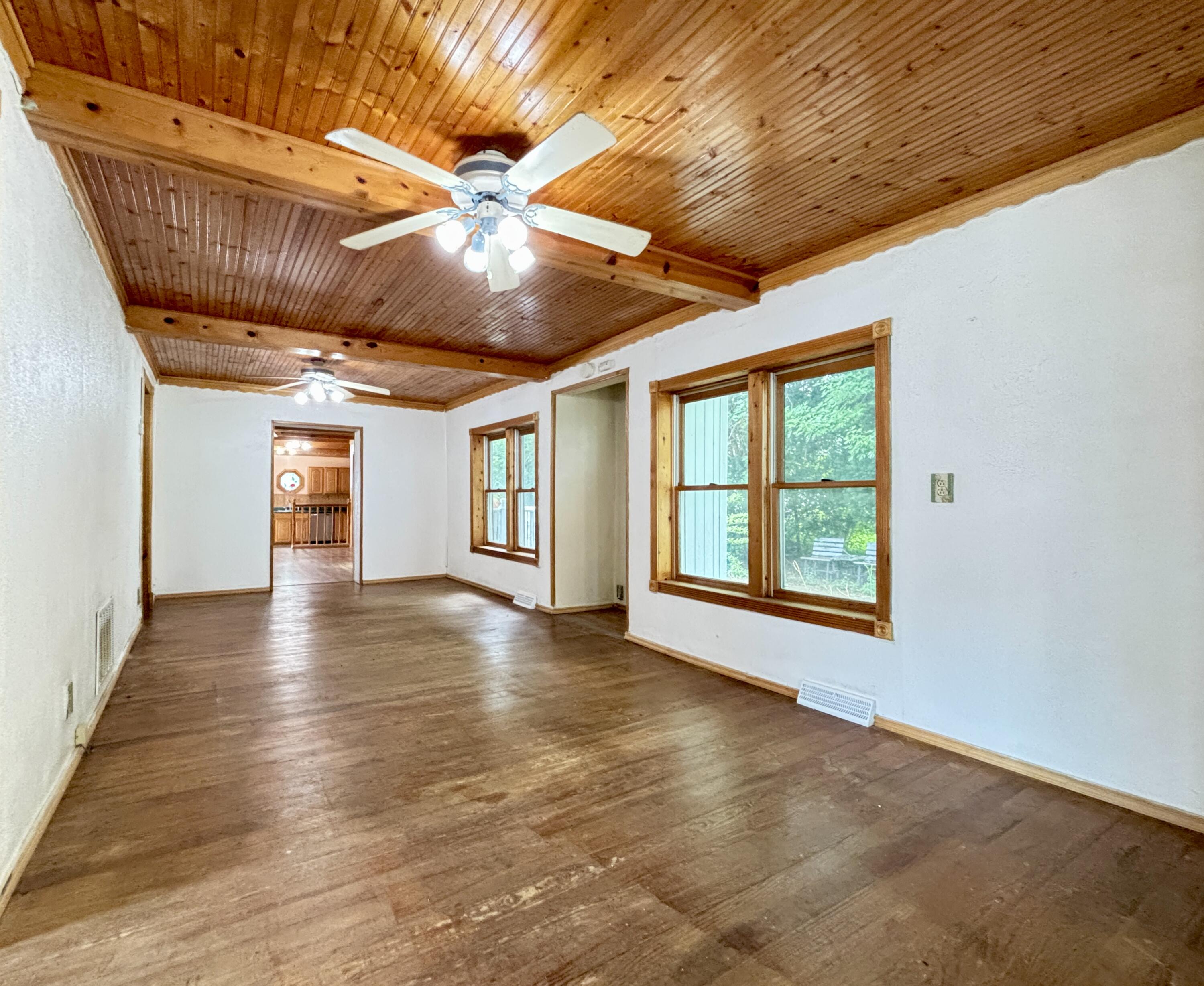 210 E Ash Street Three Oaks MI 49128