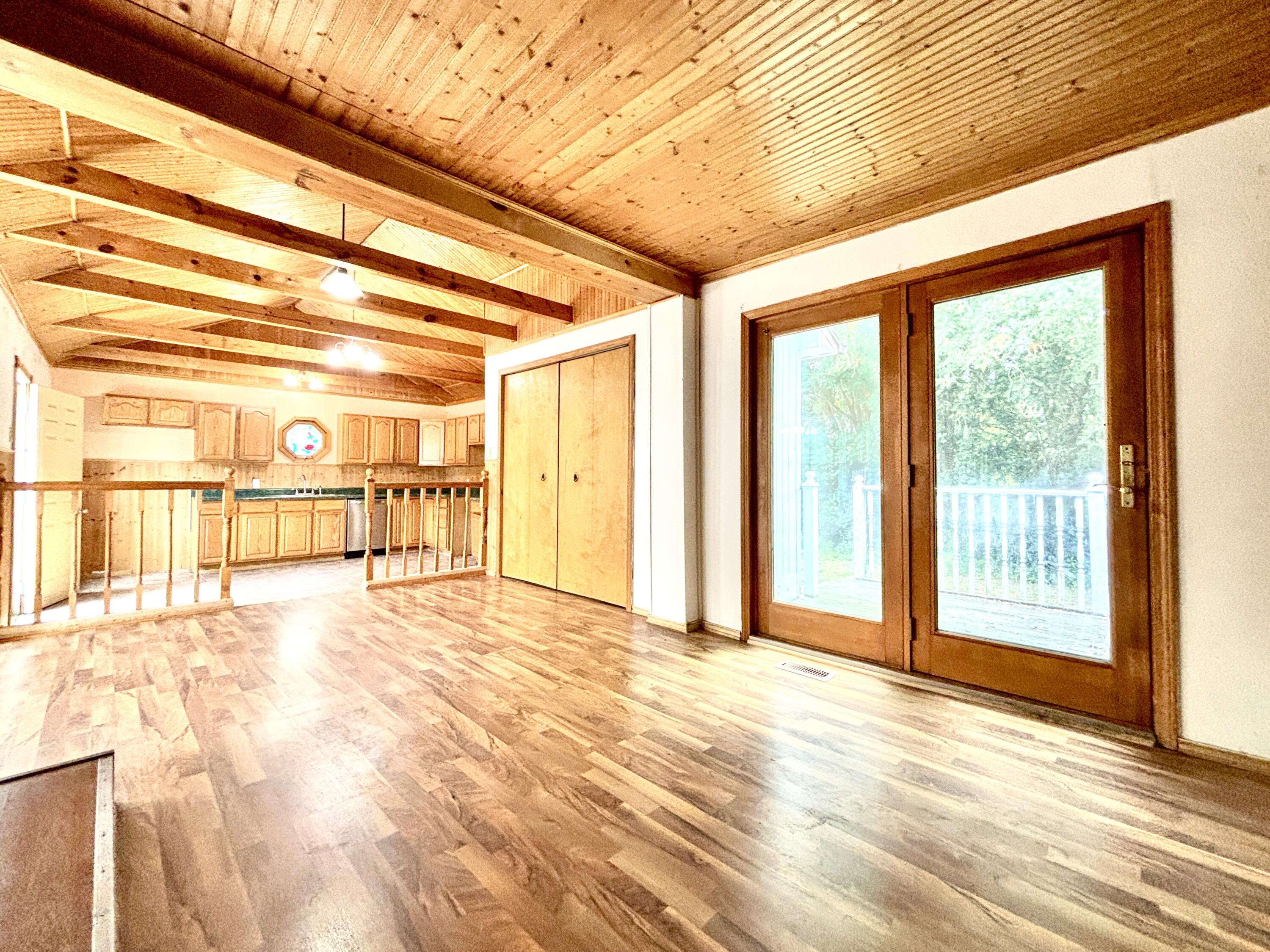 210 E Ash Street Three Oaks MI 49128