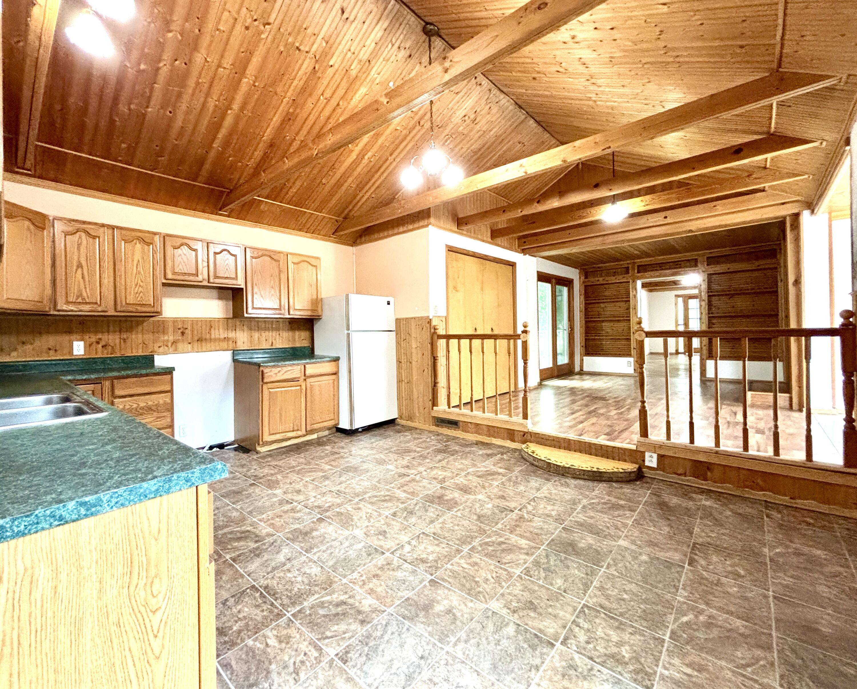 210 E Ash Street Three Oaks MI 49128