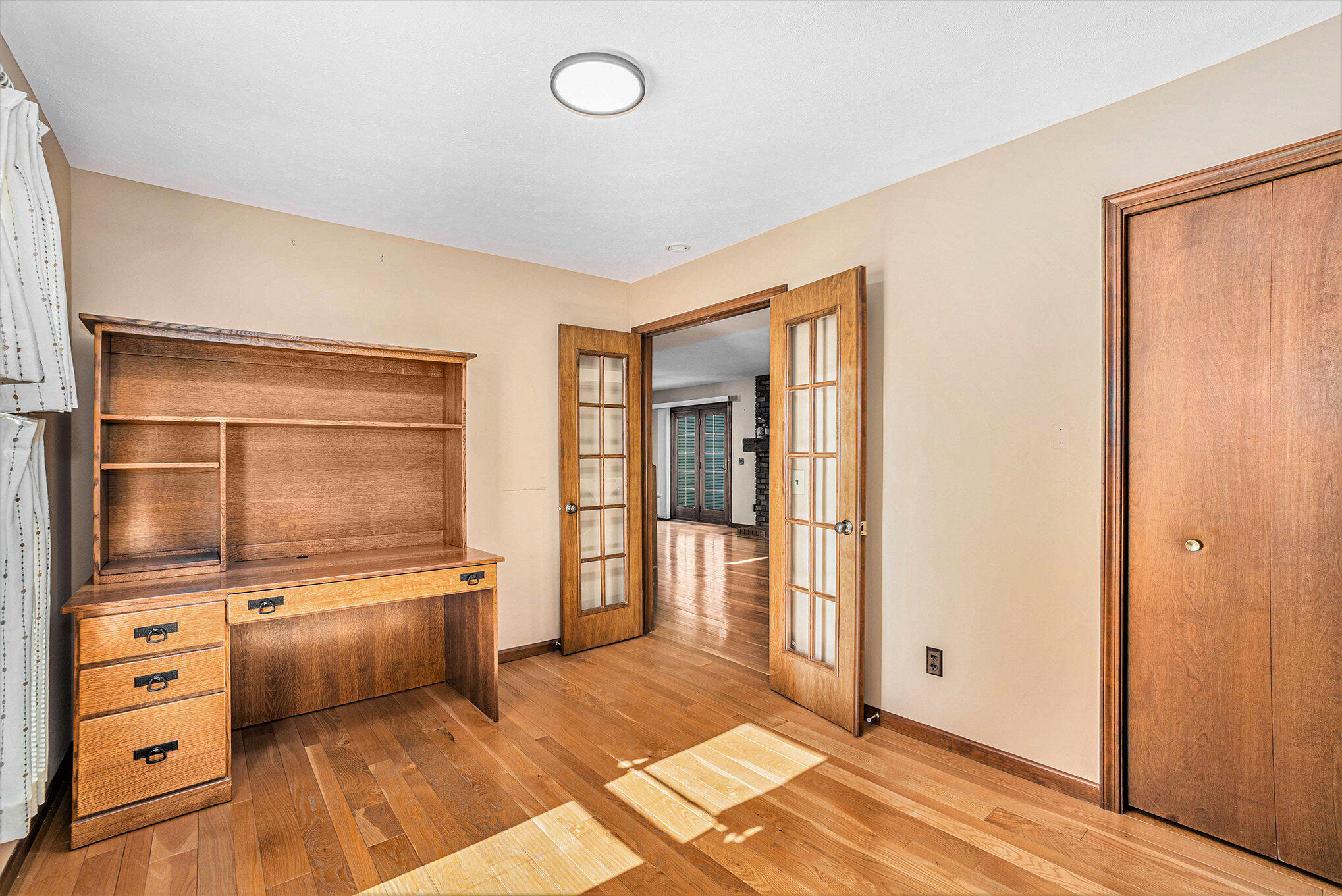 6027 146th Avenue Holland MI 49423