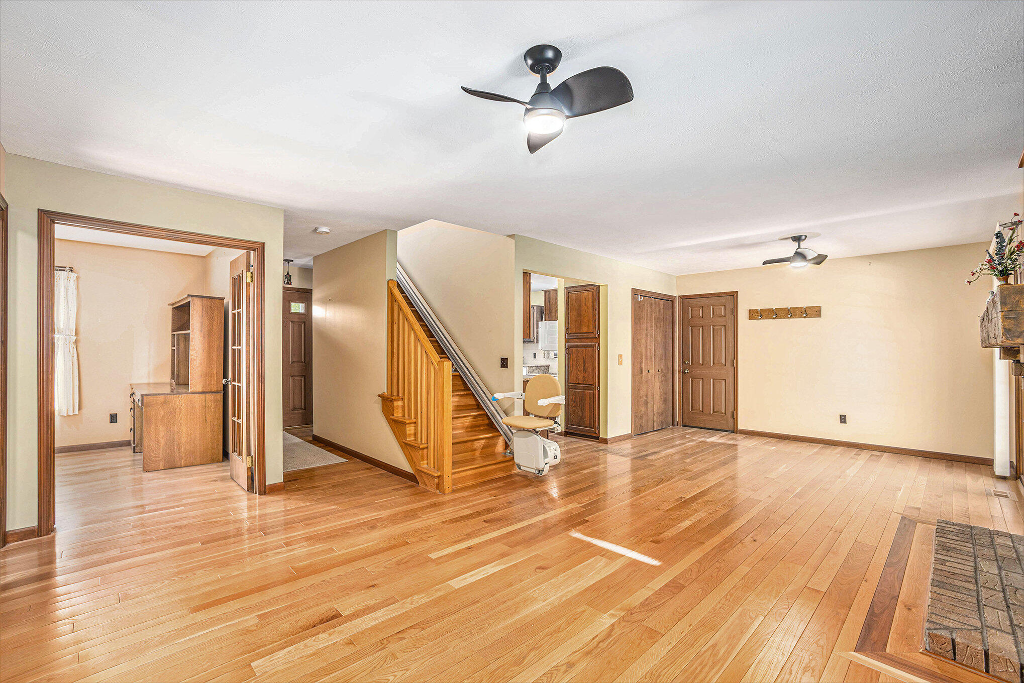 6027 146th Avenue Holland MI 49423