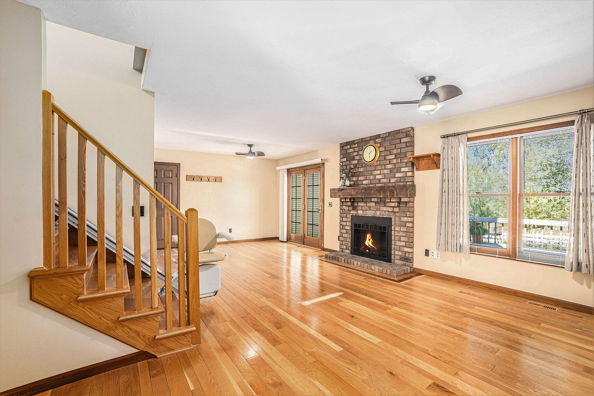 6027 146th Avenue Holland MI 49423