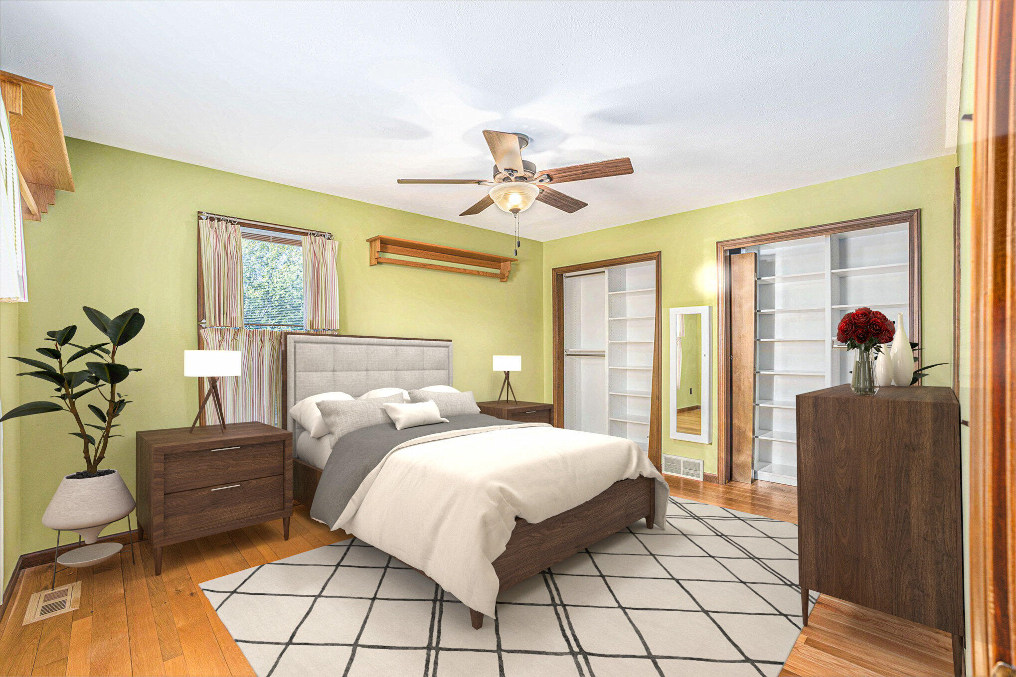 6027 146th Avenue Holland MI 49423