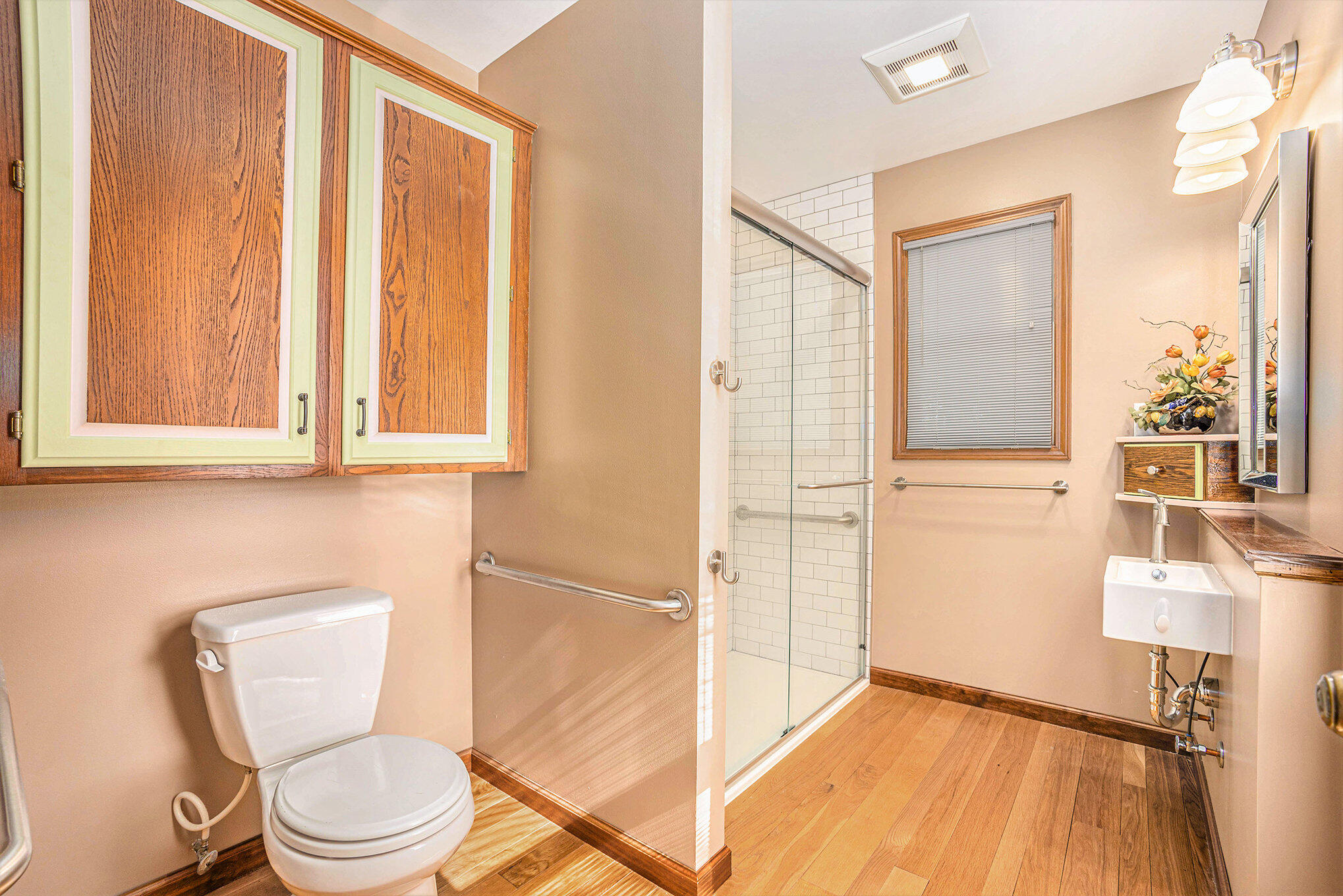 6027 146th Avenue Holland MI 49423