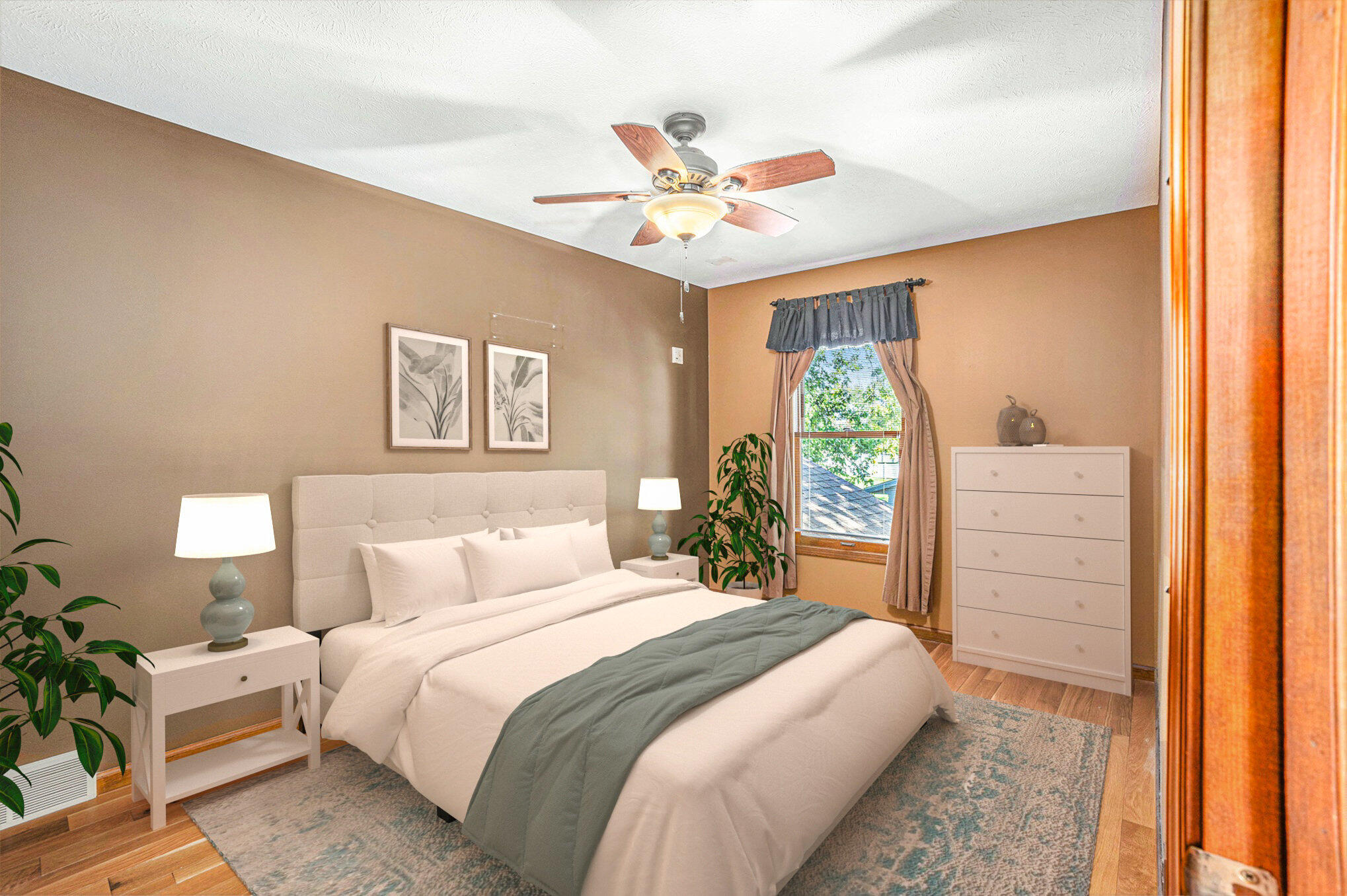 6027 146th Avenue Holland MI 49423