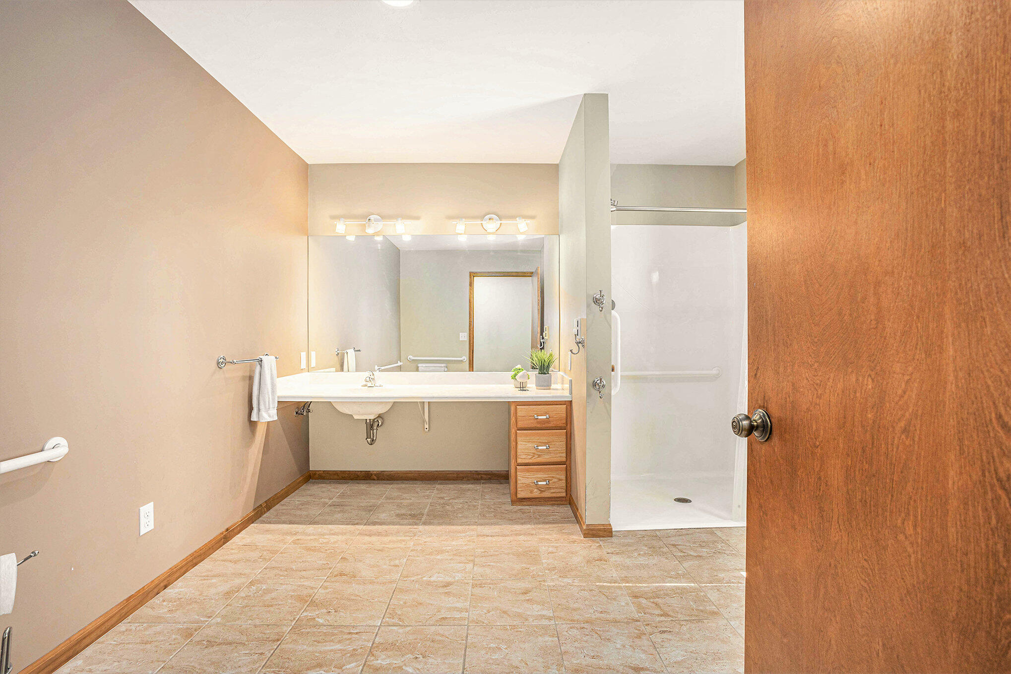 6027 146th Avenue Holland MI 49423