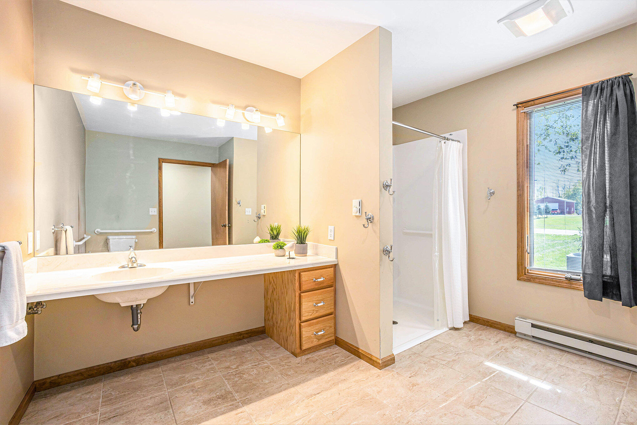 6027 146th Avenue Holland MI 49423