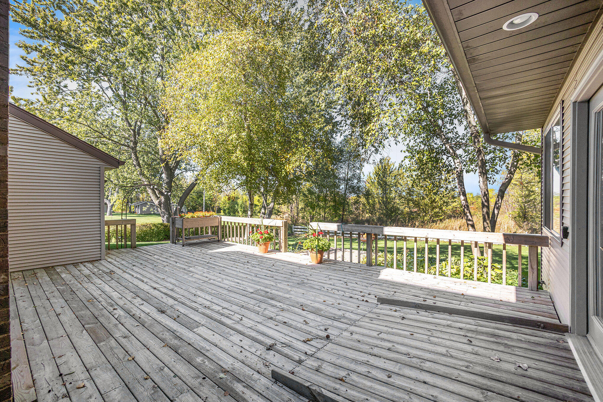 6027 146th Avenue Holland MI 49423